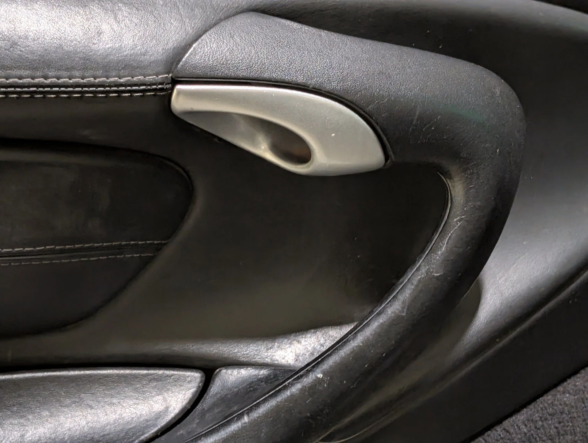 mph020_178741967_c427b82a10e3a3cb642471f5edf3bd39x_1b24bf8bbf