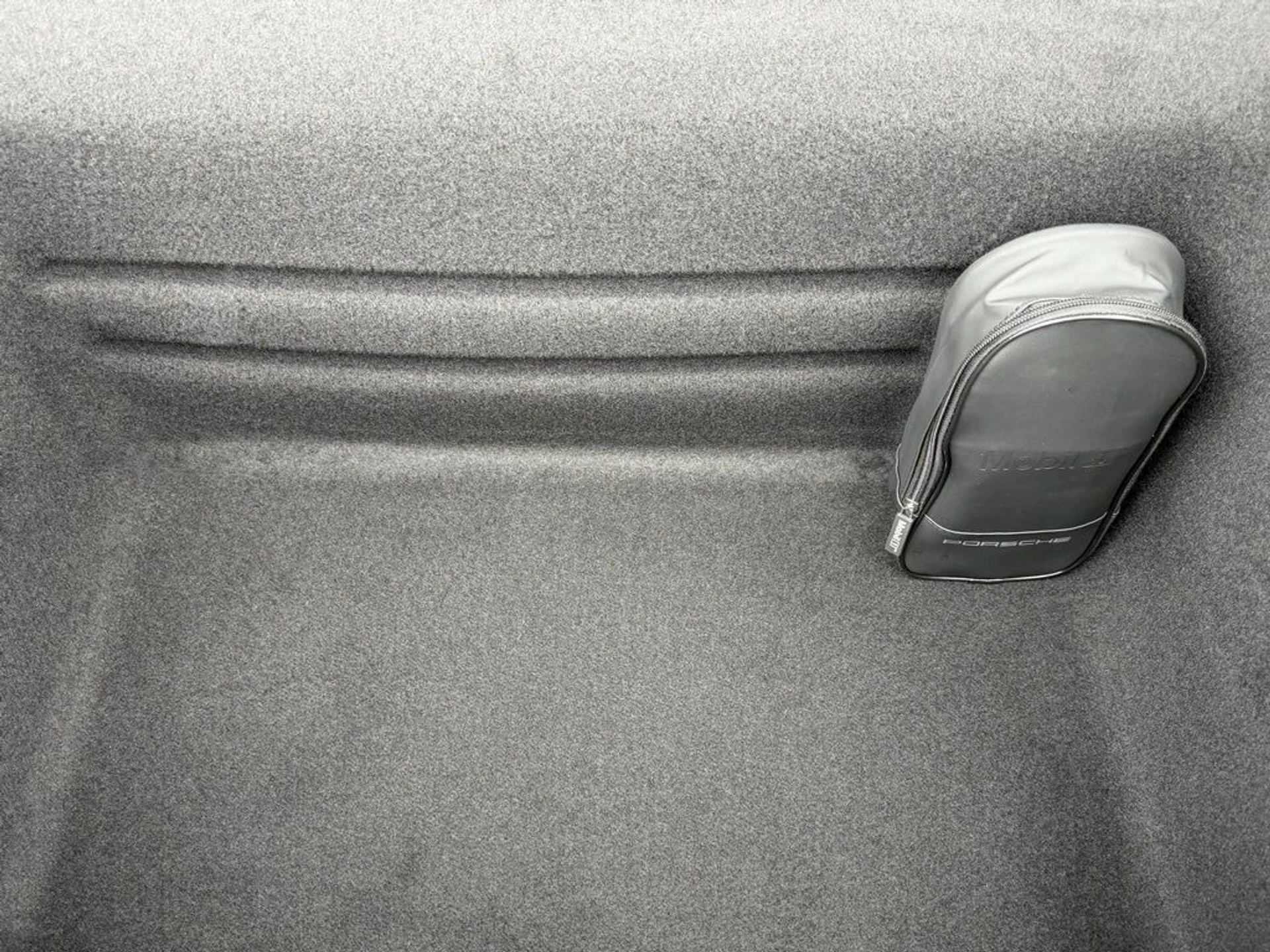 mph020_1787804256_9ab0af25ea9f83541ba83beedfaea130x_f43b932499