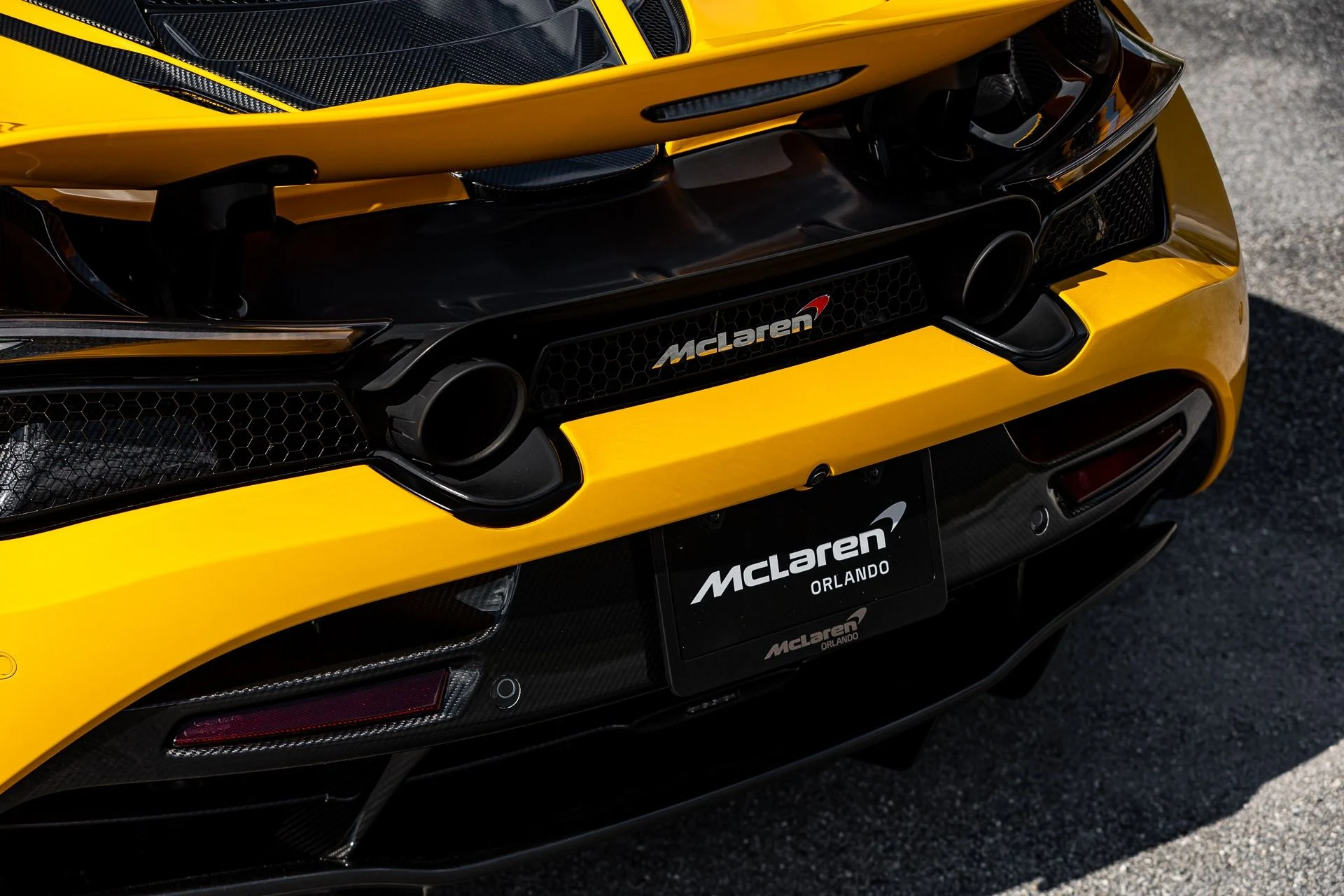 mph020_1787876254_Used_2018_Mc_Laren_720_S_Performance_0ab541bfb1