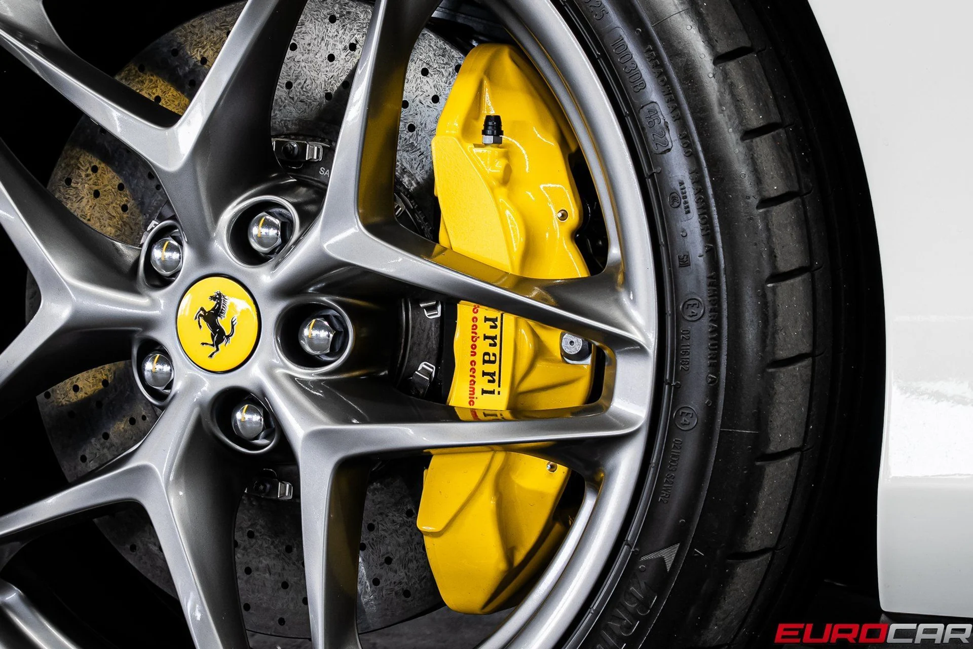 mph020_1788024407_b82261b4_42f4_4ccd_b04a_ee308f201c50_13234028fe