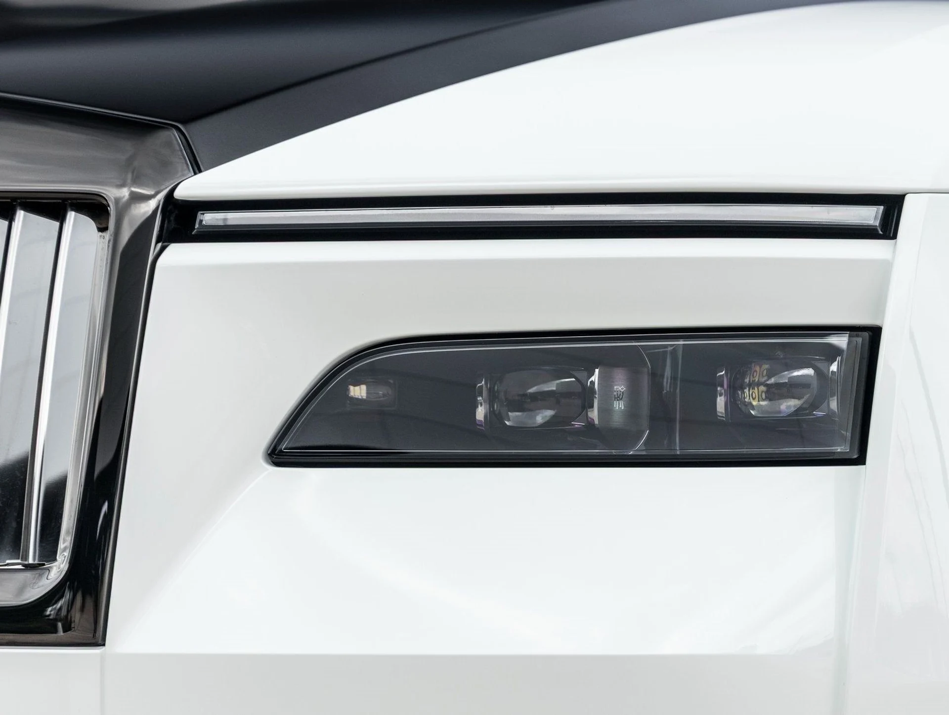 mph020_1788156962_21_6e2badfbe0