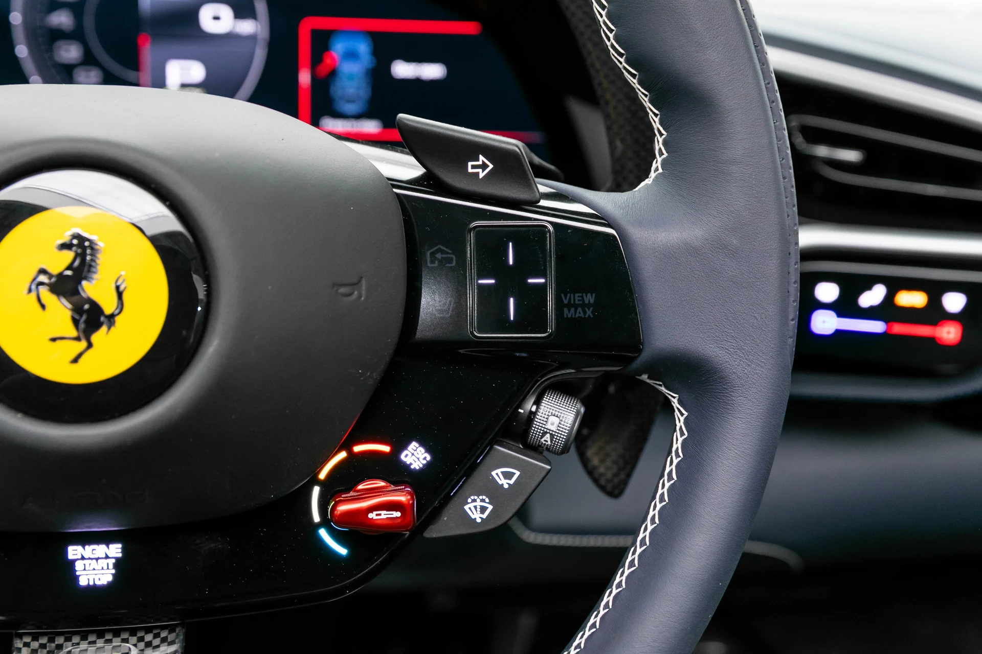 mph020_1788303879_c95a648772554c77b3340642b07aeb5b_96679b4a38