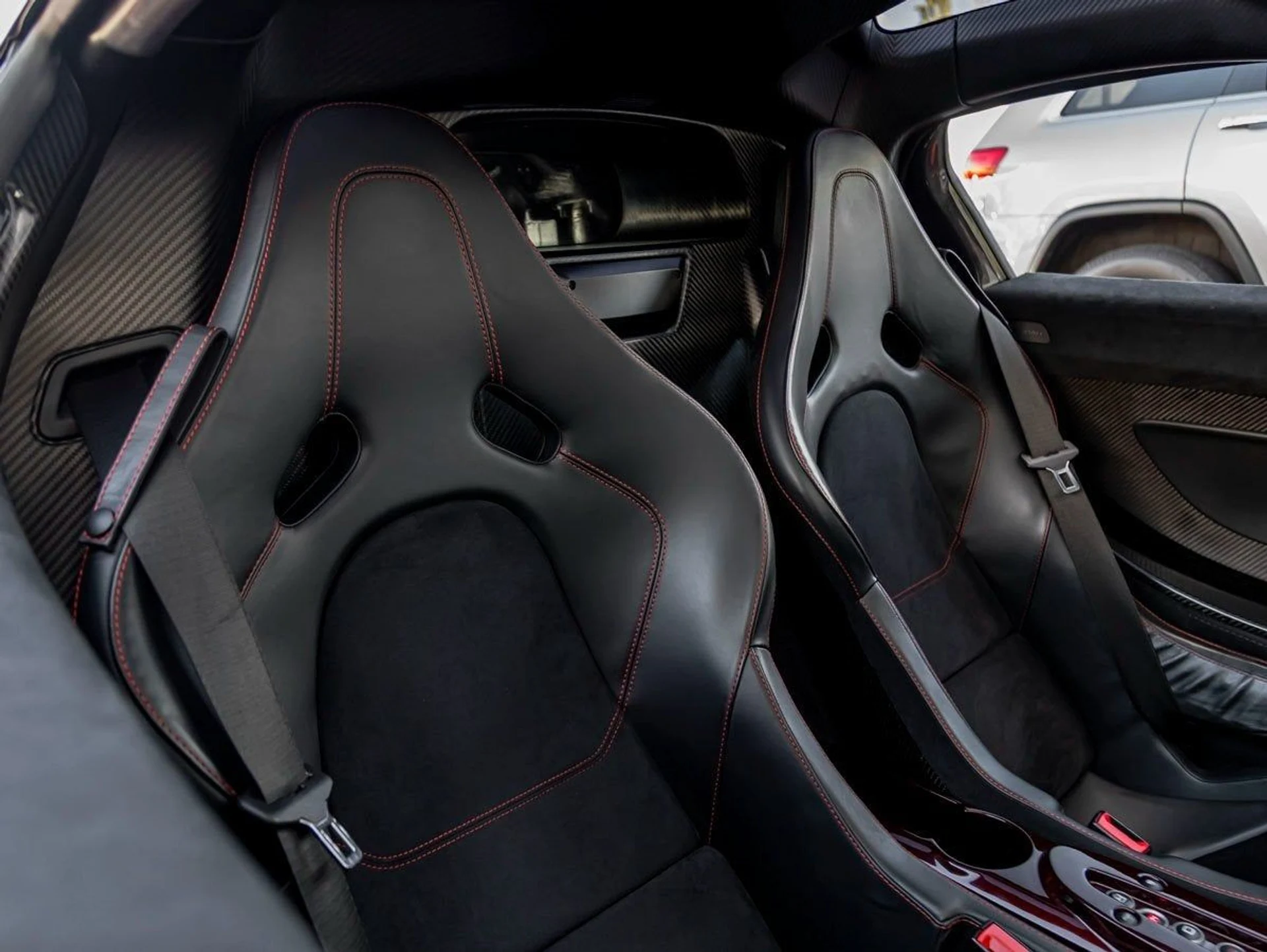 mph020_1788313754_21_4cca90cefe