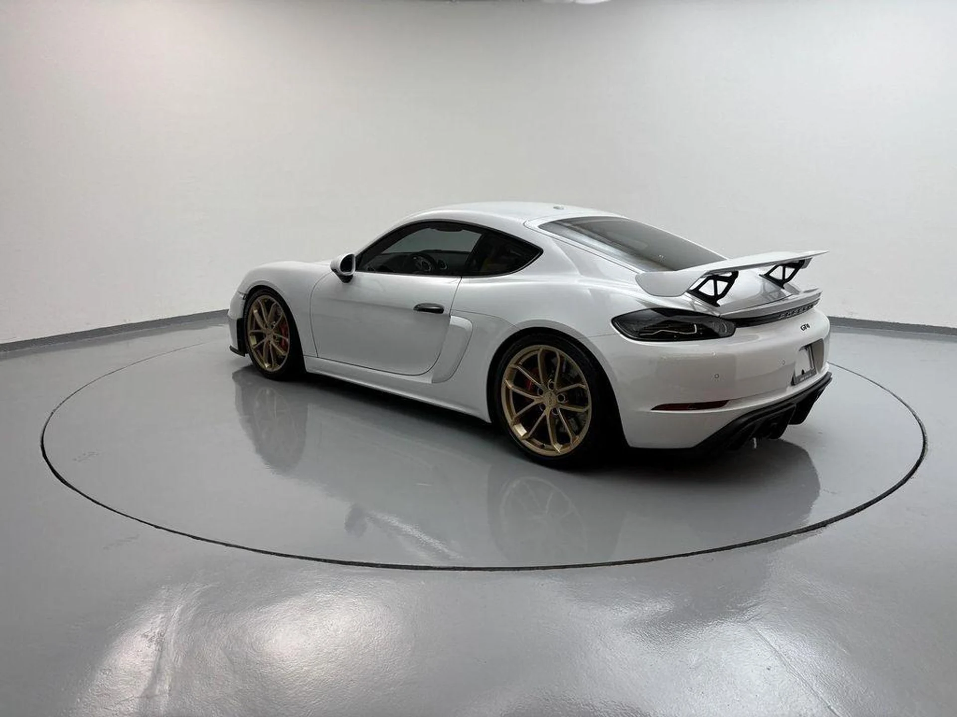 mph020_1788461249_7_VRNBI_2_Cyt_JPL_WM_6_Jt22_U_Vy_NPI_638a01df24