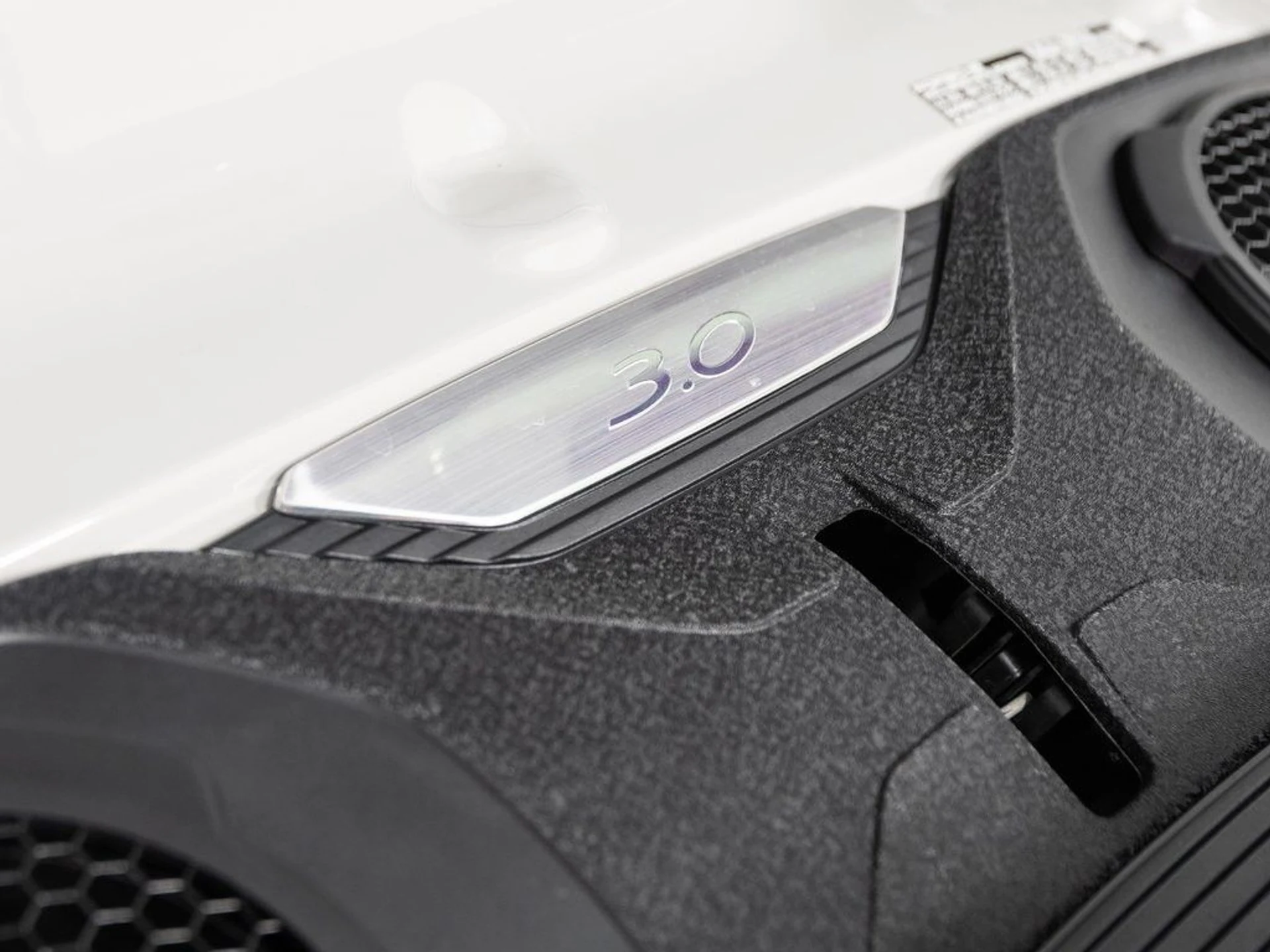 mph020_1788532286_d4dfb15c9a416f5d1075d86f63128ba3x_a9098b6427