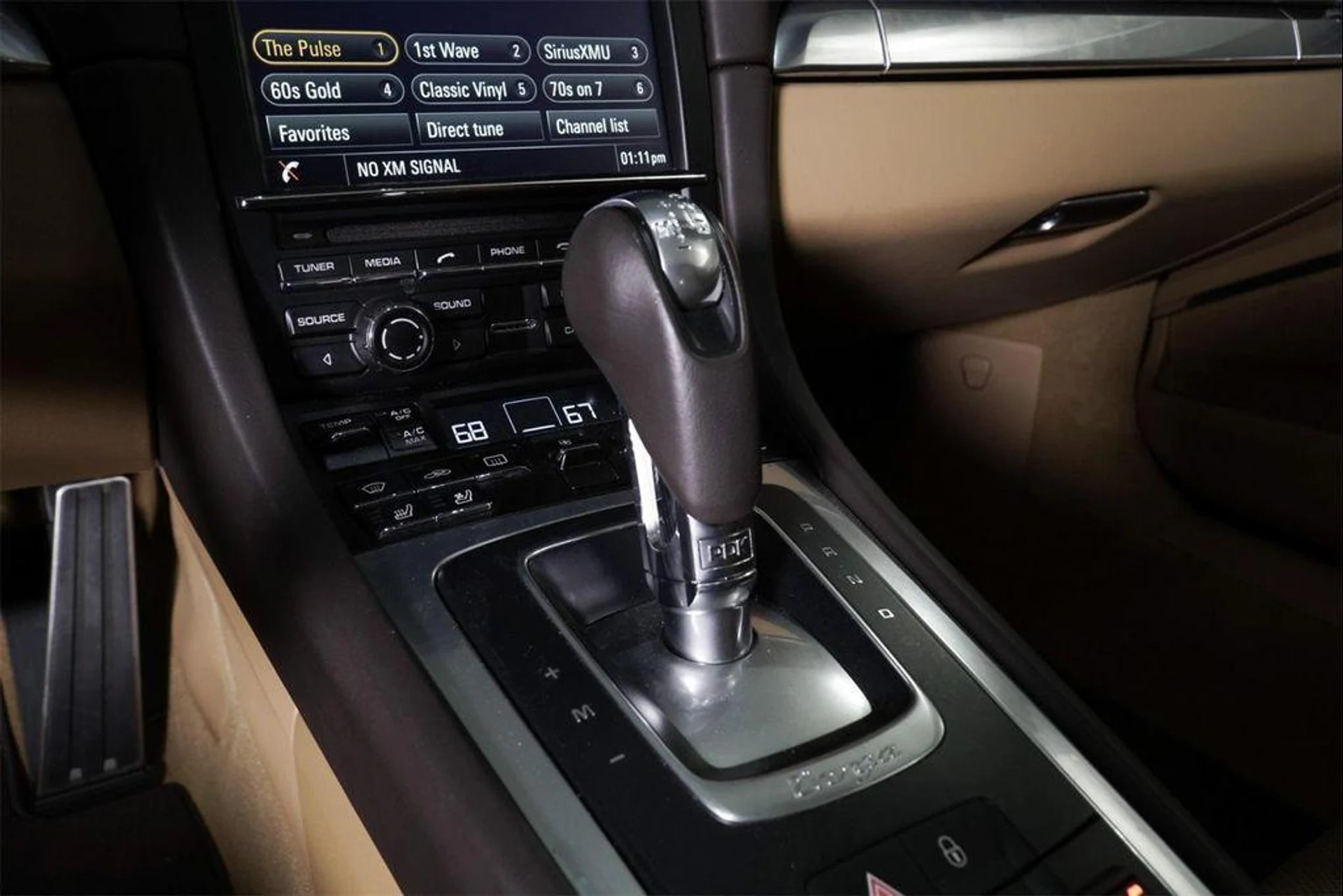 mph020_1788827456_p_YJ_Rax_R_Abr83_KY_5vq4sm1b_V3k_KI_68f4f30917