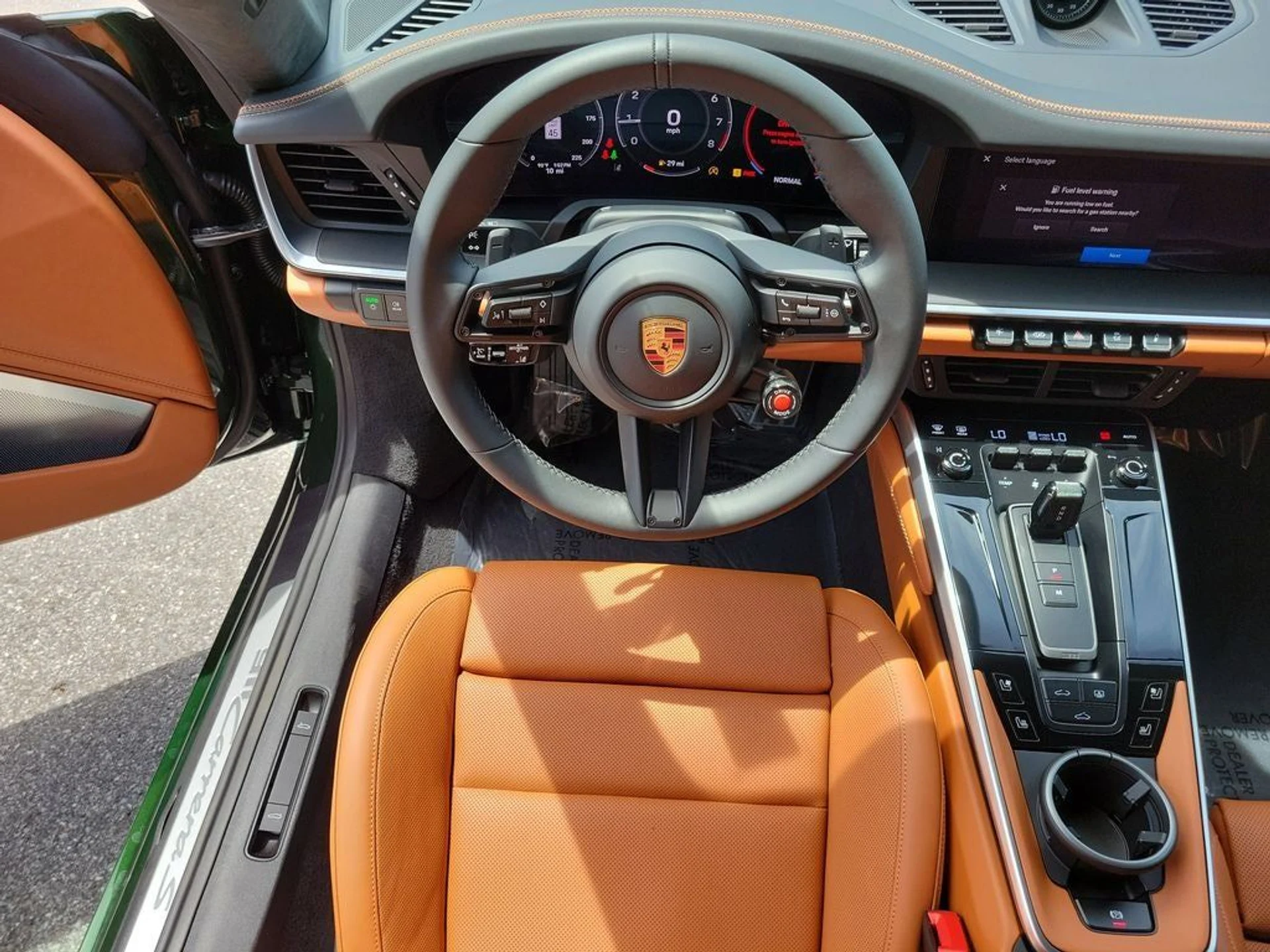 mph020_1788925244_21_cc2f8fbefe