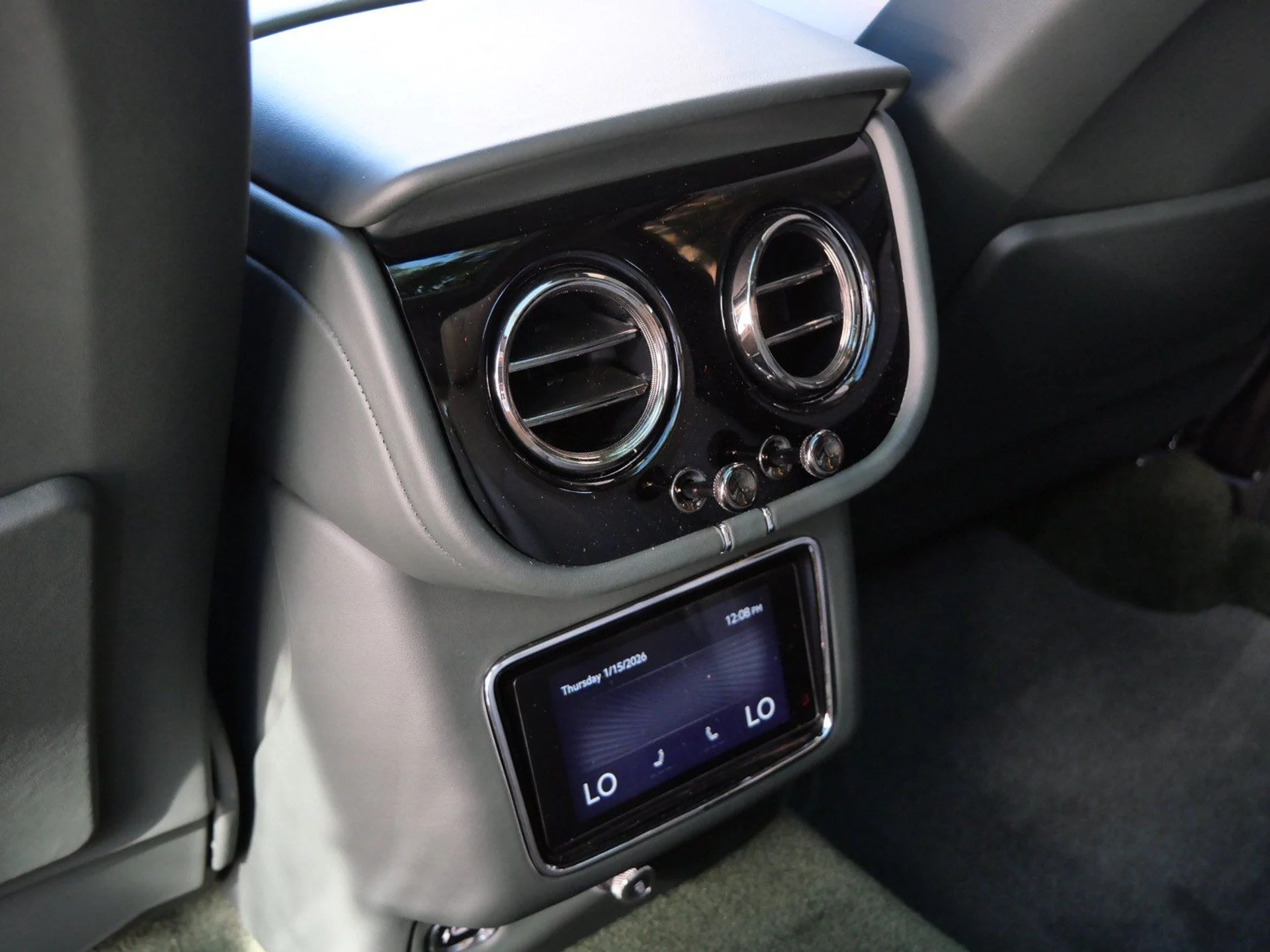 mph020_1789266759_44c1d3b97c07d8b090b42aa86e00e7bcx_99a4593fad