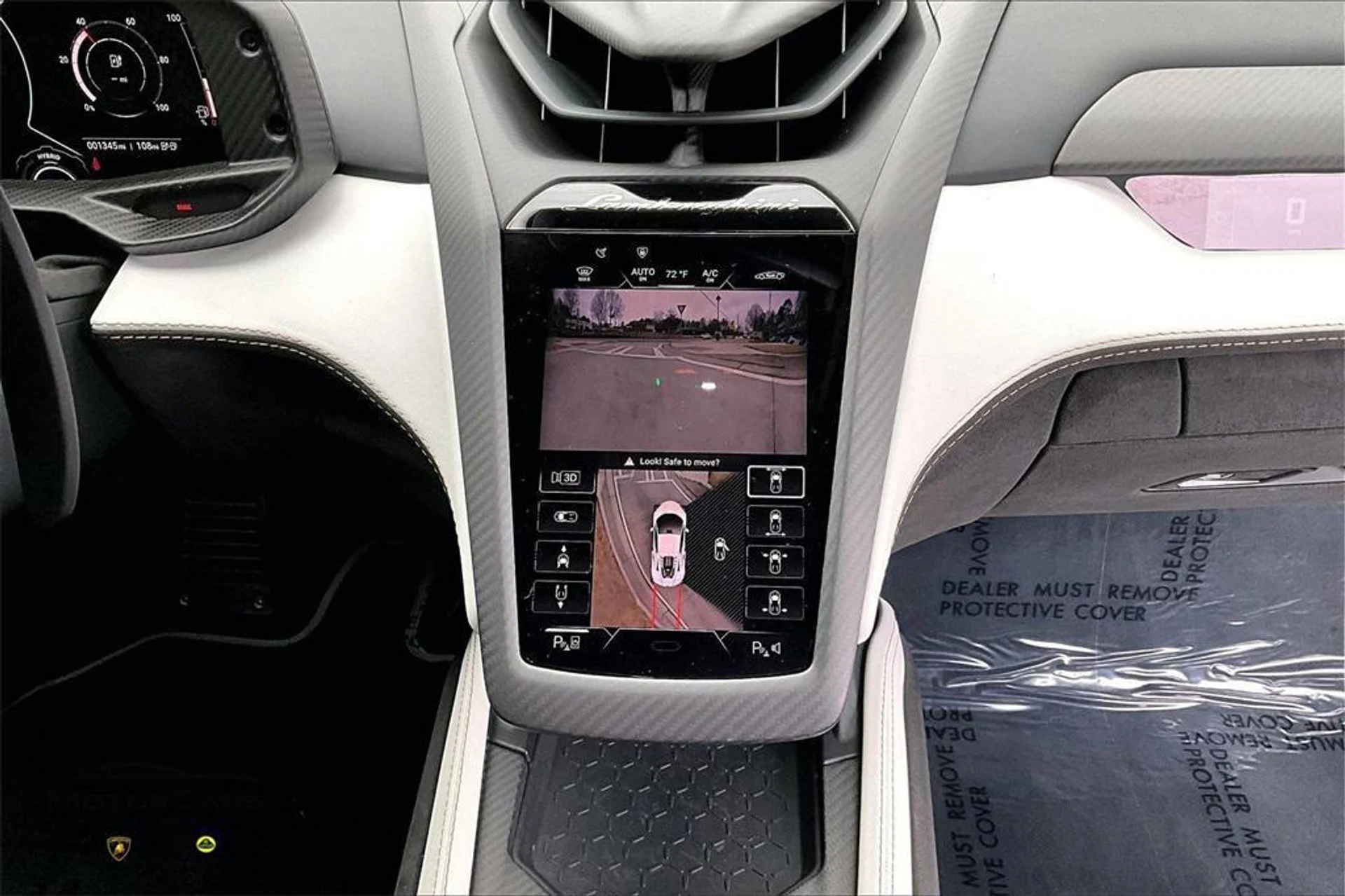 mph020_1789353941_Hzyz_Fka_q5_G_Sa_Ns_C0_VWNVJ_Kg6h_A_2ef186ead8