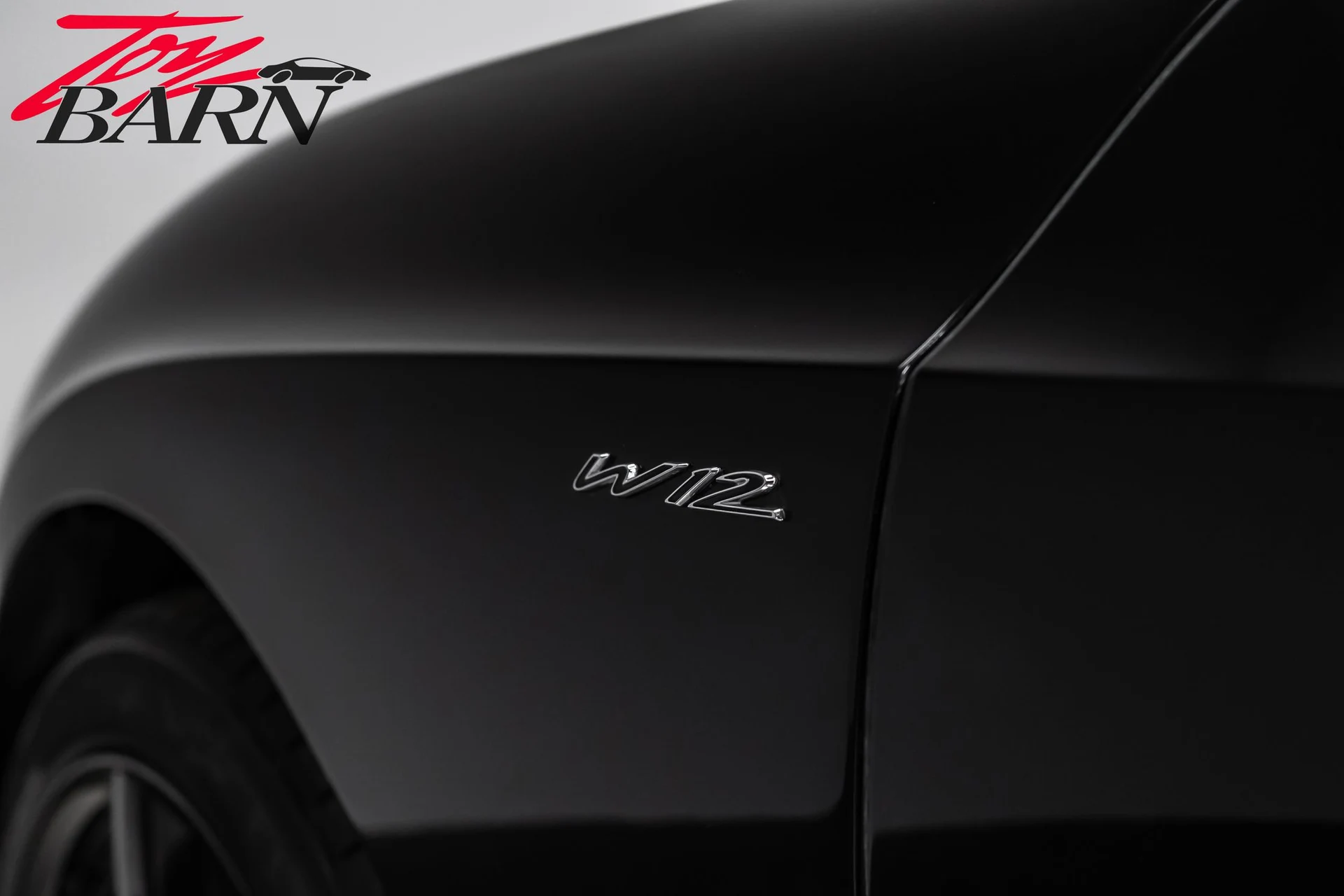 mph020_1789439196_7aad3f8cd8448f392479ec6e9b996274x_60d030abf5