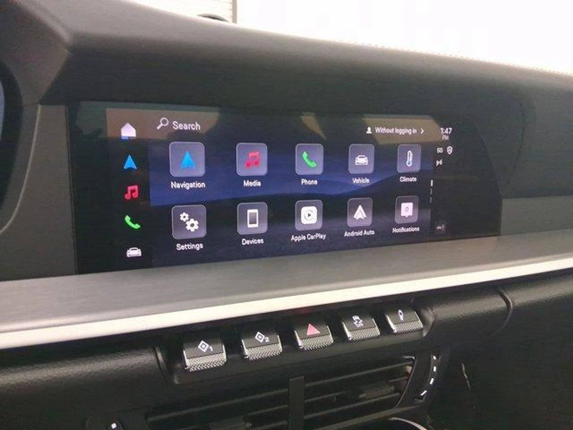 mph020_1790244144_1fkxvj_Jl_L_Jcj581_Fqu2xzs_Cq_EAM_09d8a45063