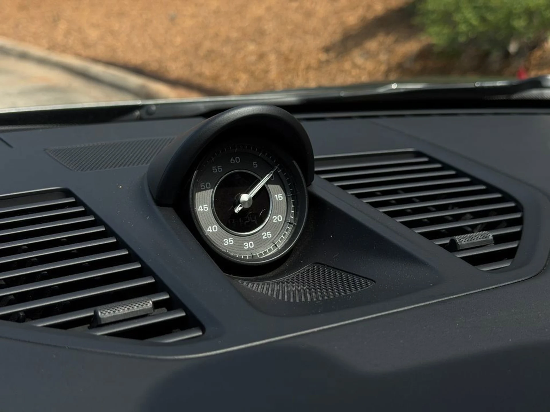 mph020_1790303599_8eddef5bdef94b828735646188d3c1ff_94563b8996