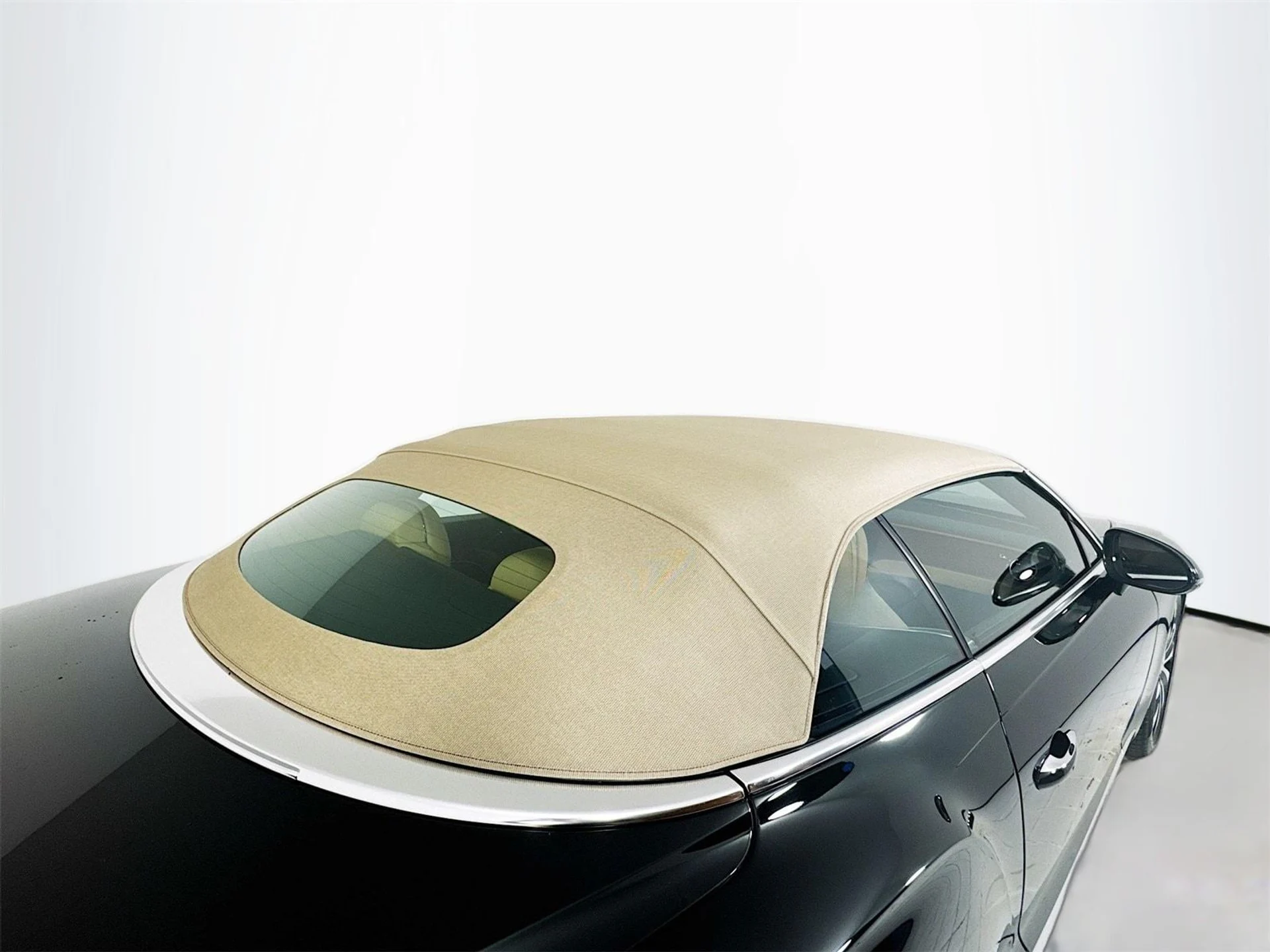 mph020_1790546599_d60d359736cd0dd4ec30c3d8107e75f1x_61f88ee6fe