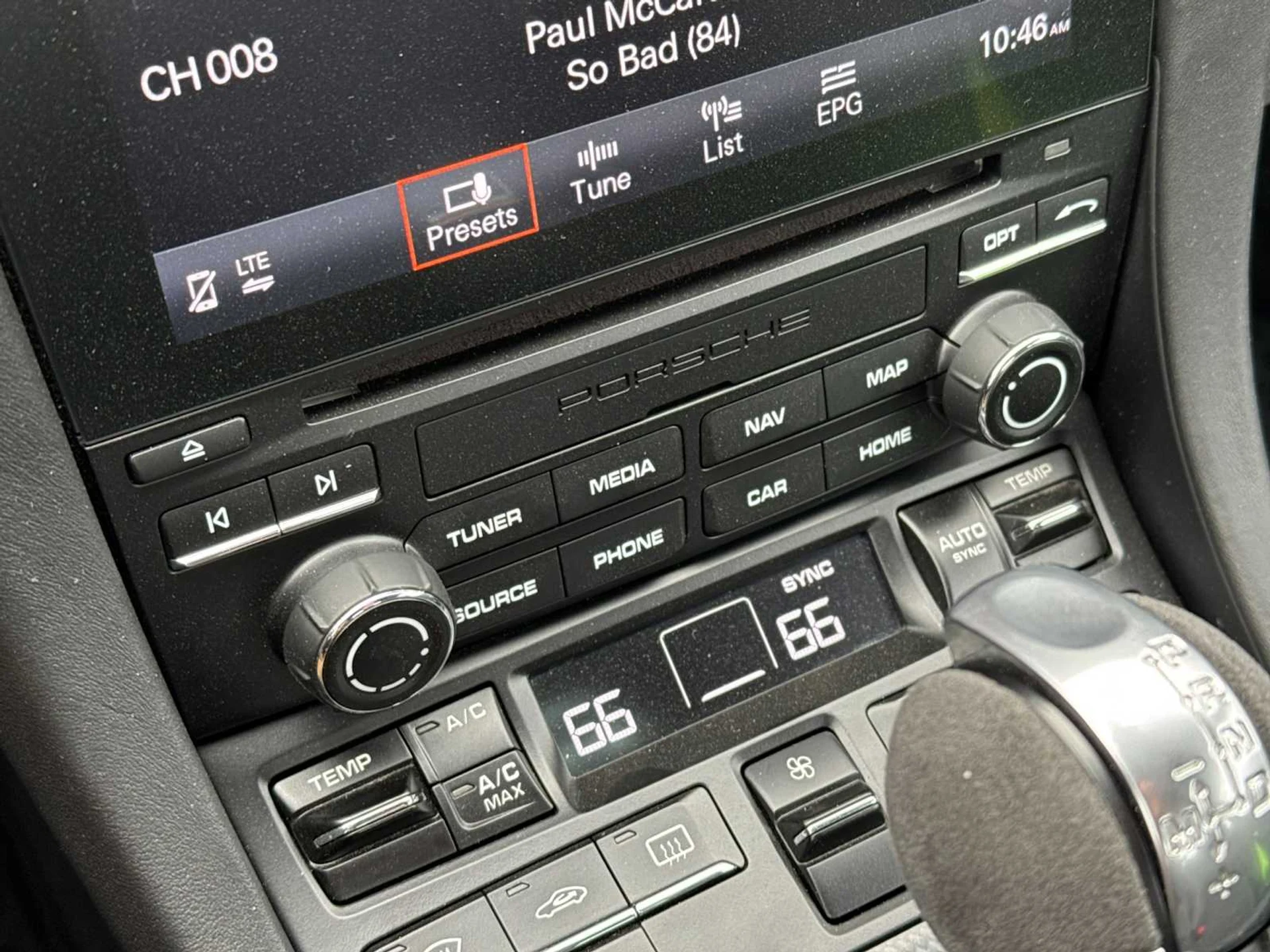 mph020_1790617785_96de9d57cc1e9c5bb33ab8c25f4ea89bx_786f950f1d