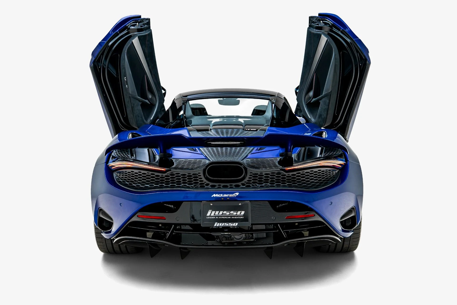 mph020_1790658227_Used_2024_Mc_Laren_750_S_Spider_1784766264_ef57c1aa0a