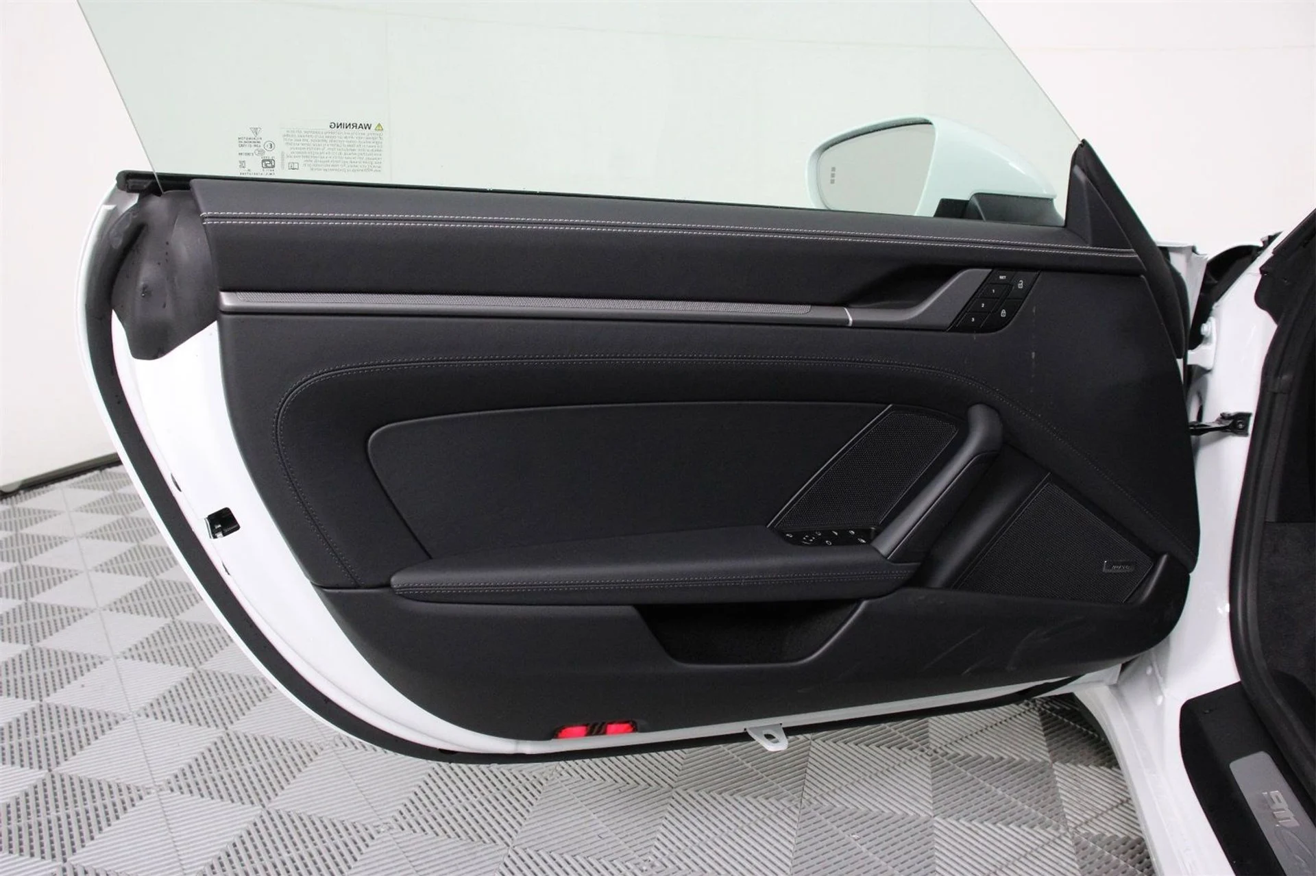 mph020_1790829314_bd4e61b4a1ed11e43fc5f87ff460ed80_24c4b96ebb