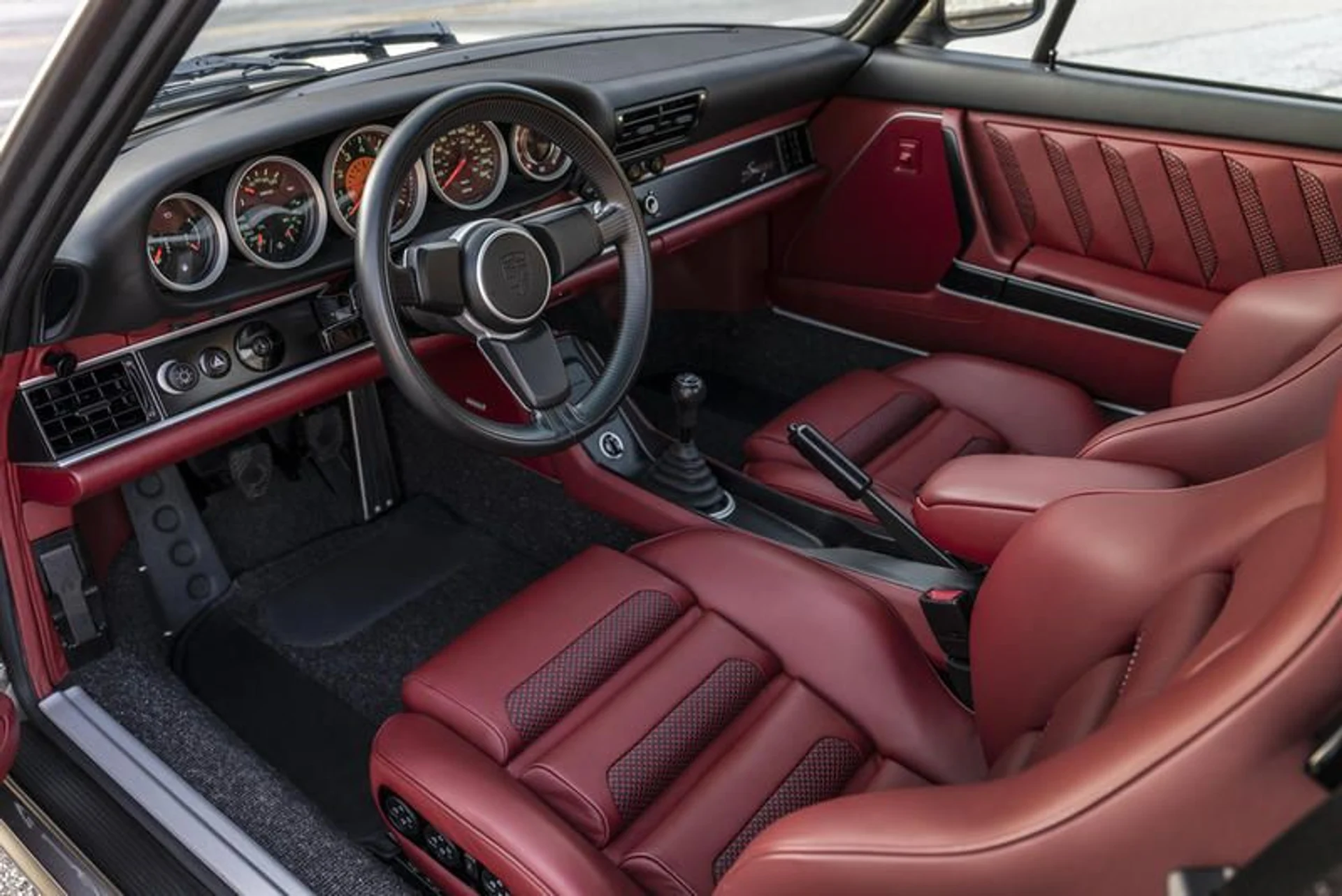 mph020_1790919688_278_E6_BC_5_2_C3_E_4_D20_AA_4_F_4_E2_A66_CC_55_D1_7434eee810