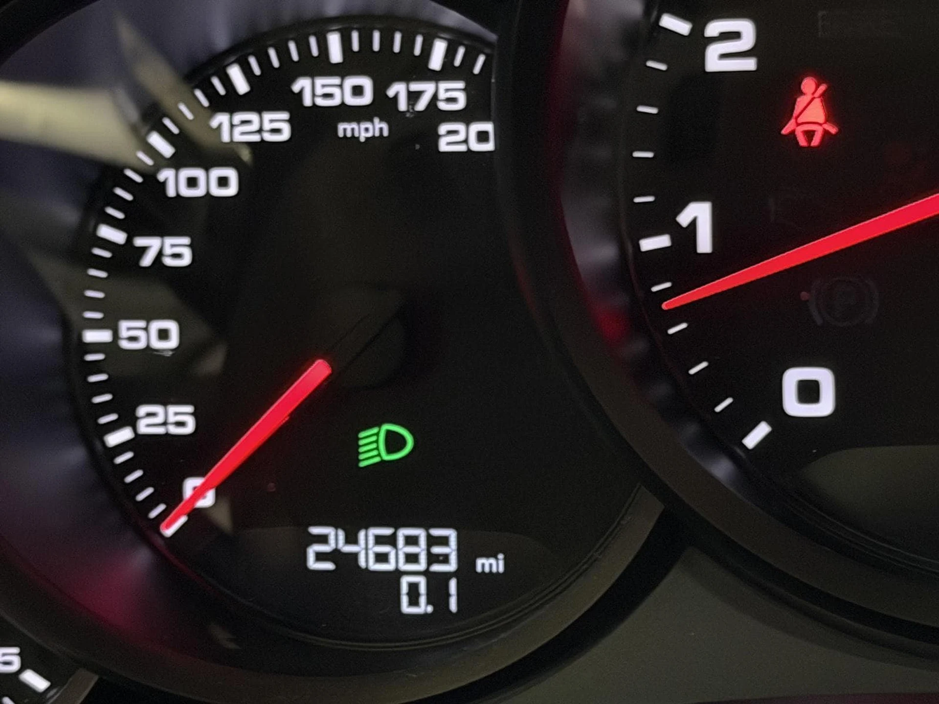 mph020_1790962002_5039508464ae7b1085bec3559e07f656x_dd6891dba3