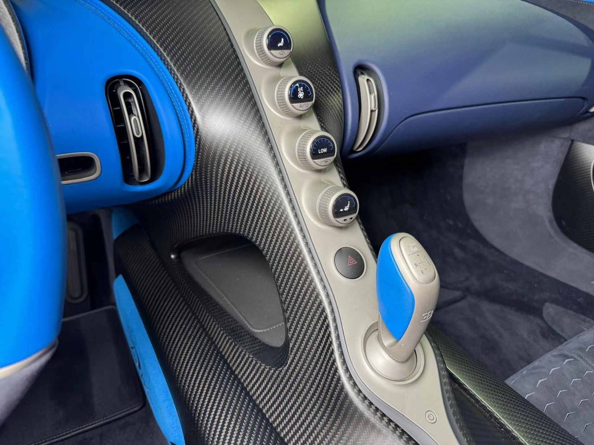 mph020_1791059974_4288f3ce92df0f0cef6b5778ed8bb466_8b880c604a