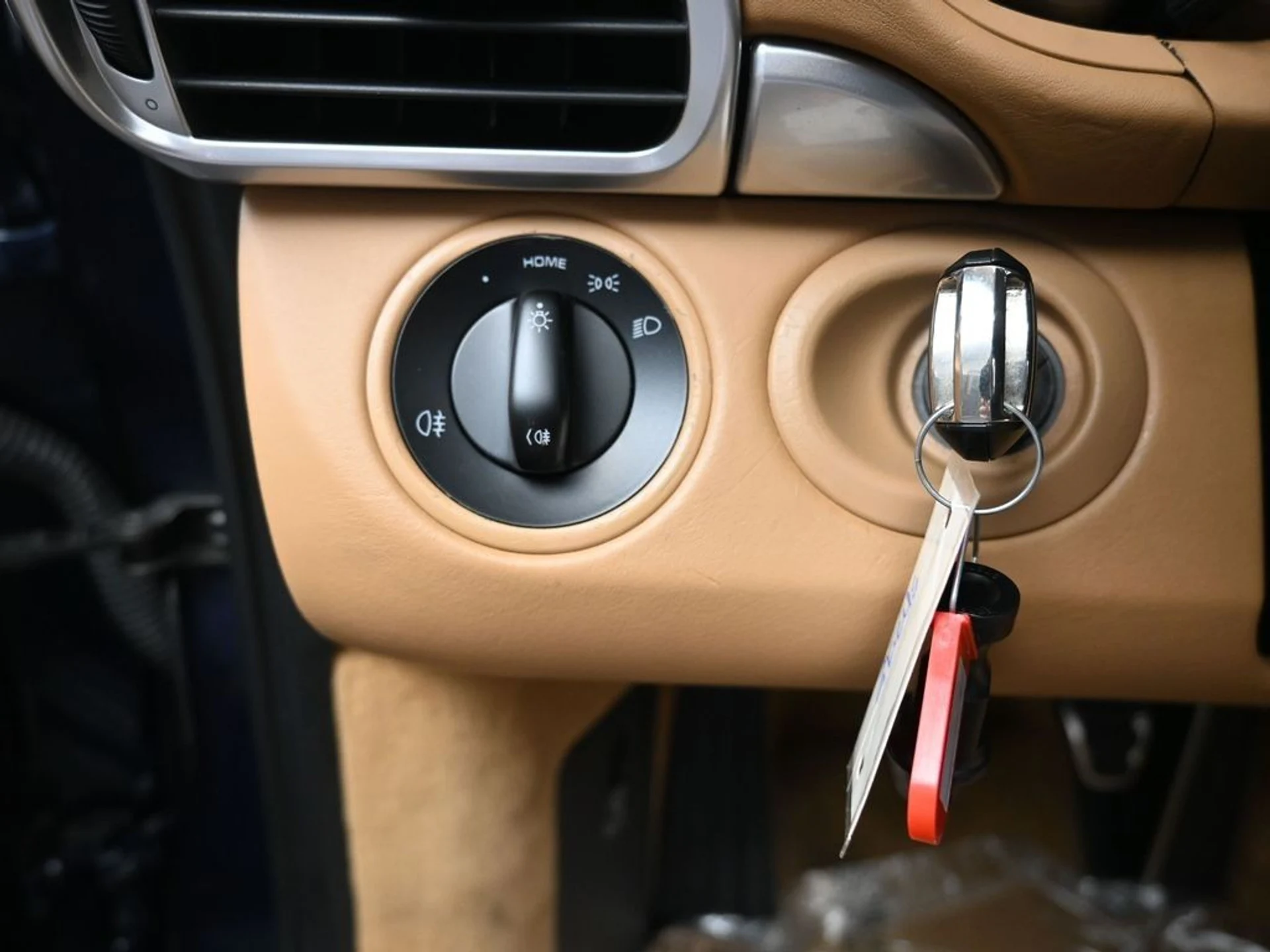 mph020_1791161437_c35536f4a459a03cbd938a69eb41c21a_361e8c5773