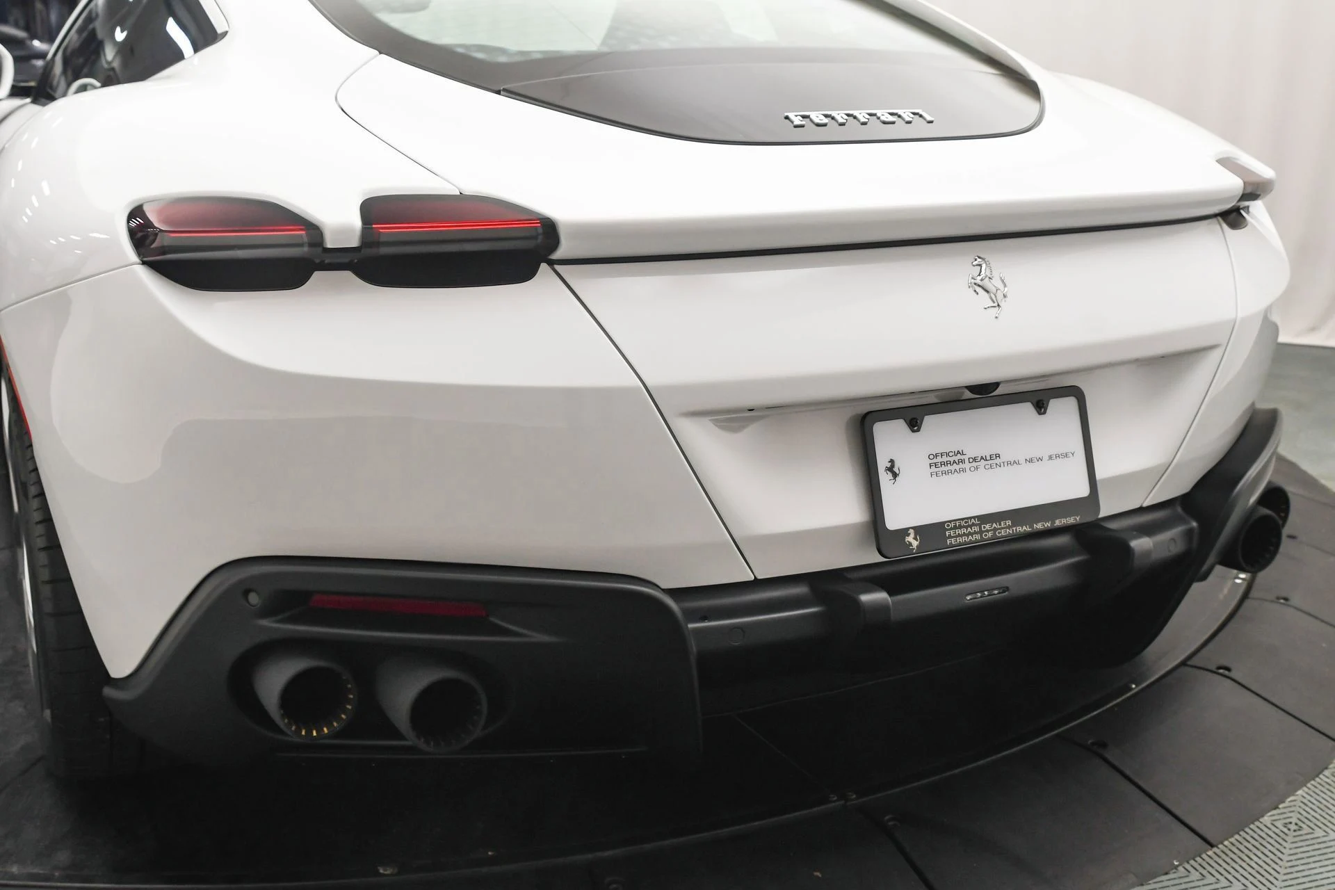 mph020_1791188502_21dbce920ac64e60842355613de65872_b781225d3a