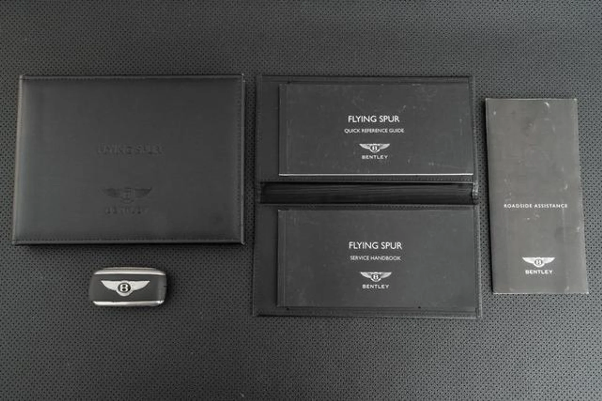 mph020_1791255127_Lf_R7_Mlhb_RU_3_Iuo_Vrg_F2v_MYZBEA_3ccbb47fc4