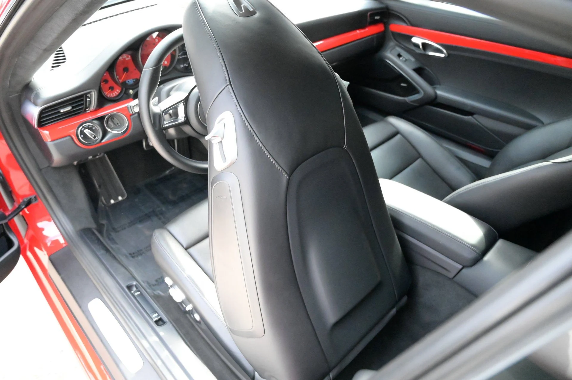 mph020_1791554638_b4a7aac9717f4a63b39a8fc9bfe7191b_047af0ebbb