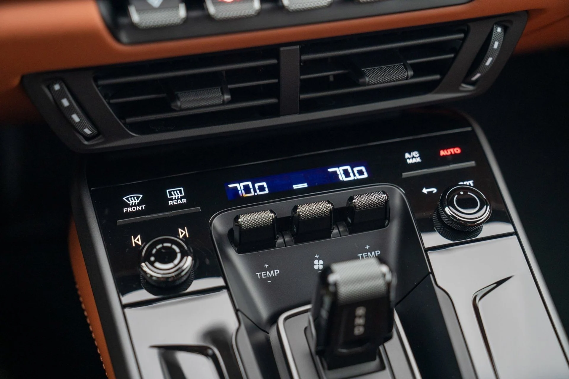 mph020_179247548_3eb156e111b584bc865d29470152ef57x_fd5bc64565