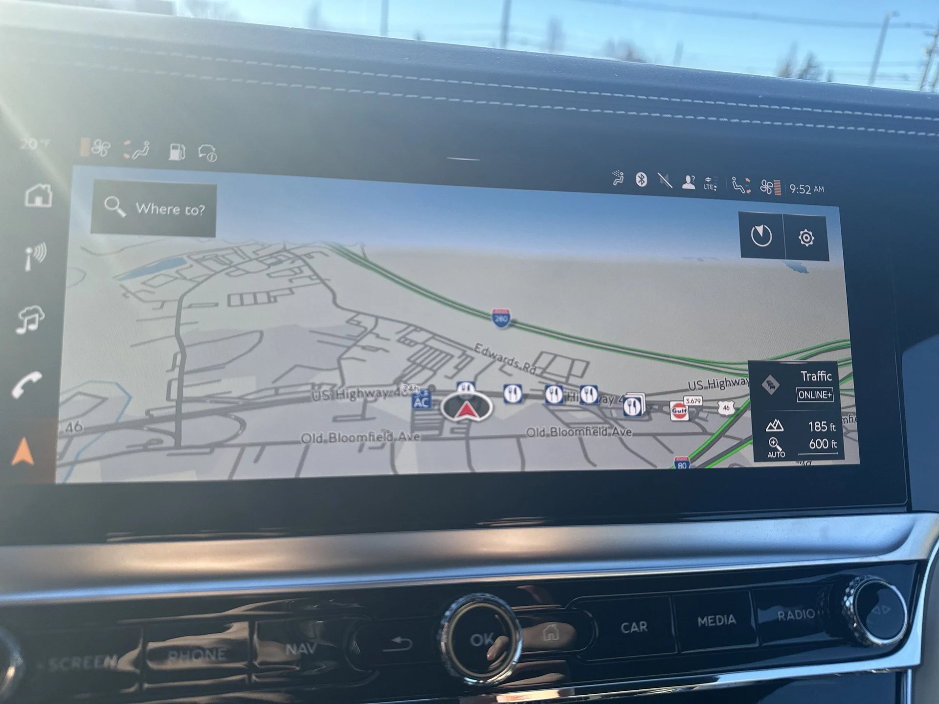 mph020_179255618_6fe88dd3b1151fcd5a4e2b0904b9ab7ax_b001637ac1