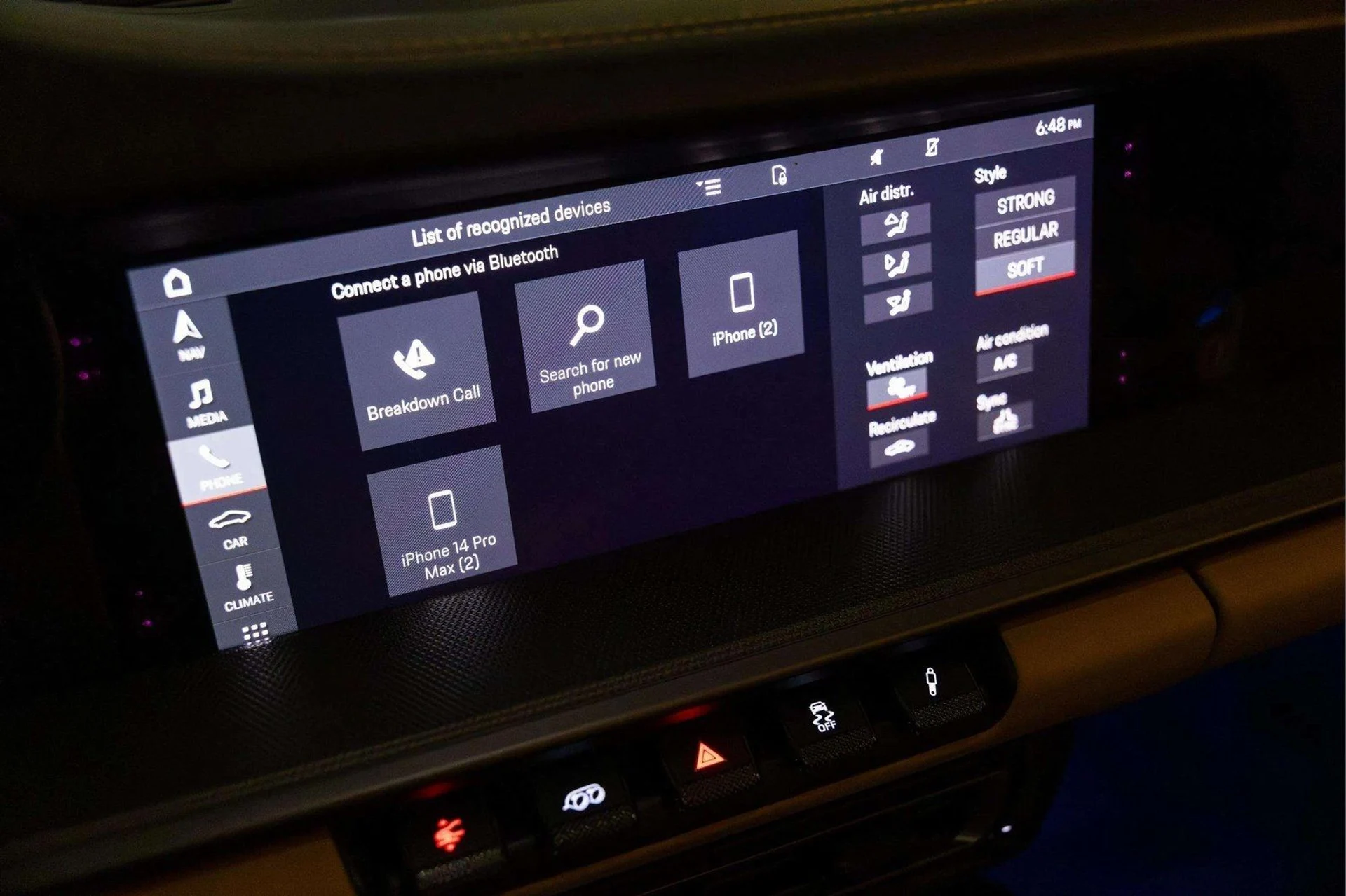 mph020_1792816153_image_21_89ba37597b