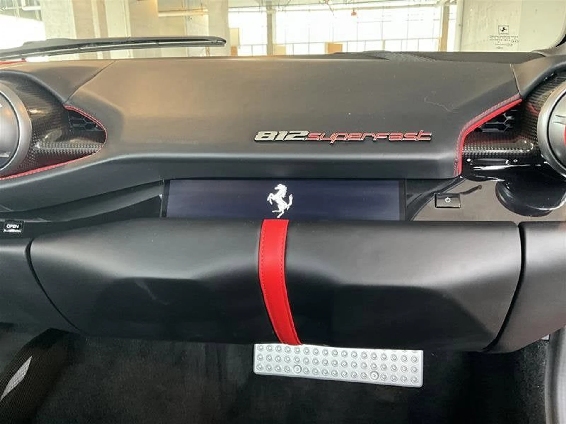 mph020_1793012247_df85b46c2c9f4ec39dca8f622ba6775a_535dc237dc