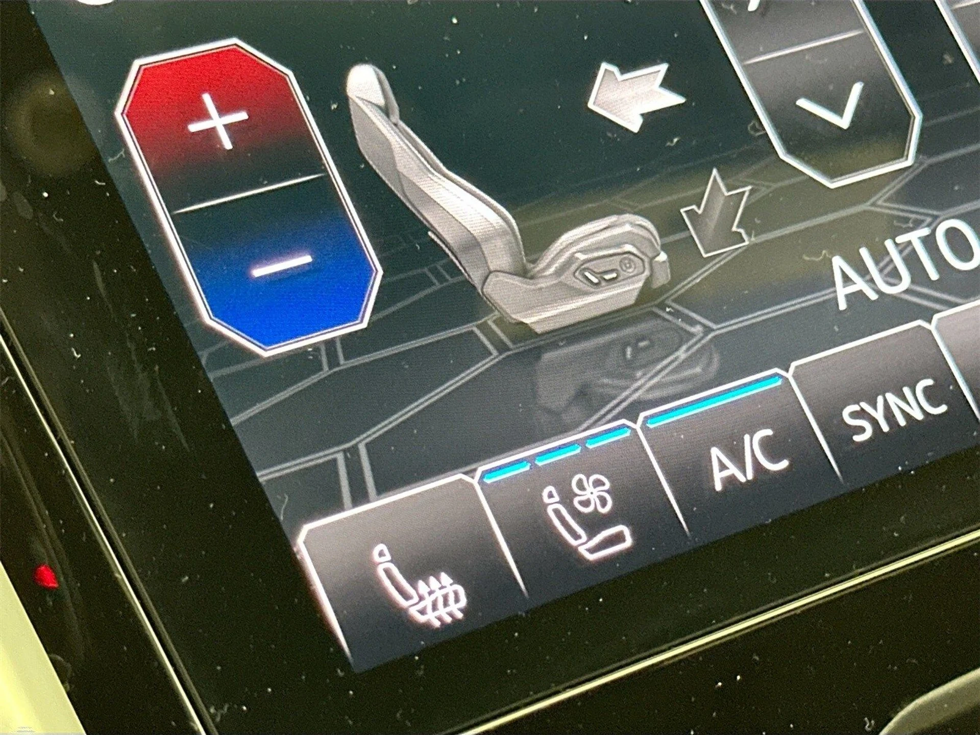 mph020_1793138247_7739c59fa9aebb72a5277d8592ee4af4x_41e244c0fb