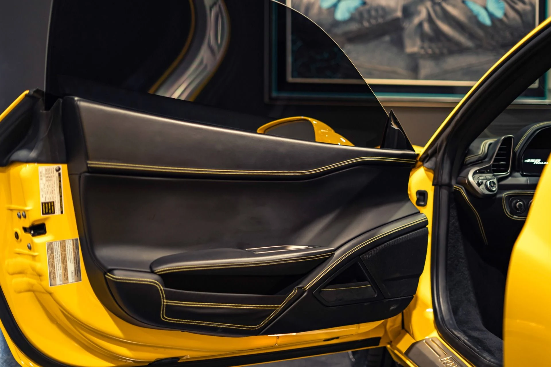 mph020_1793255182_Used_2011_Ferrari_458_Italia_1777060526_5d9c752ee6