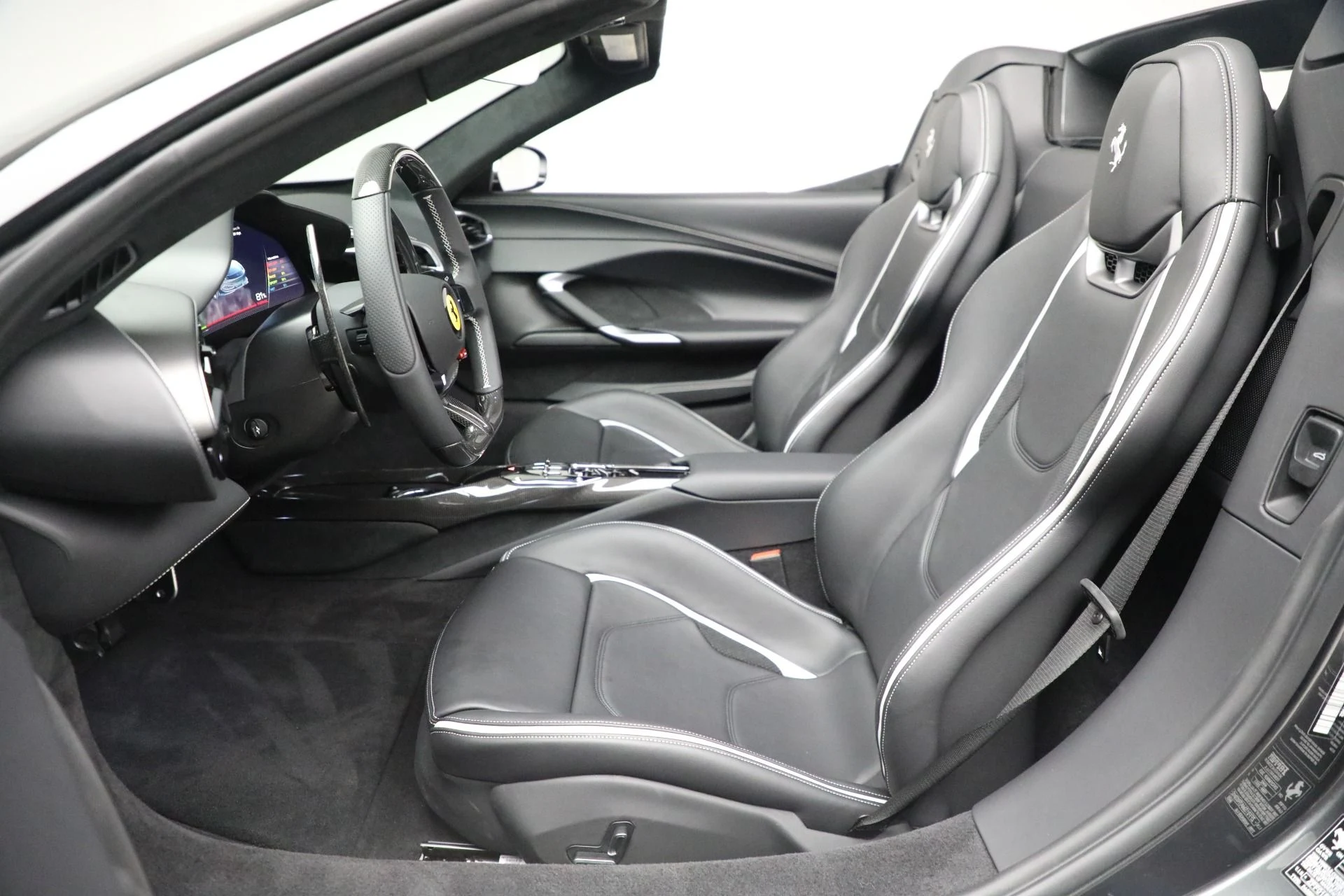 mph020_1793586779_Used_2024_Ferrari_296_GTS_dc8fff62e8