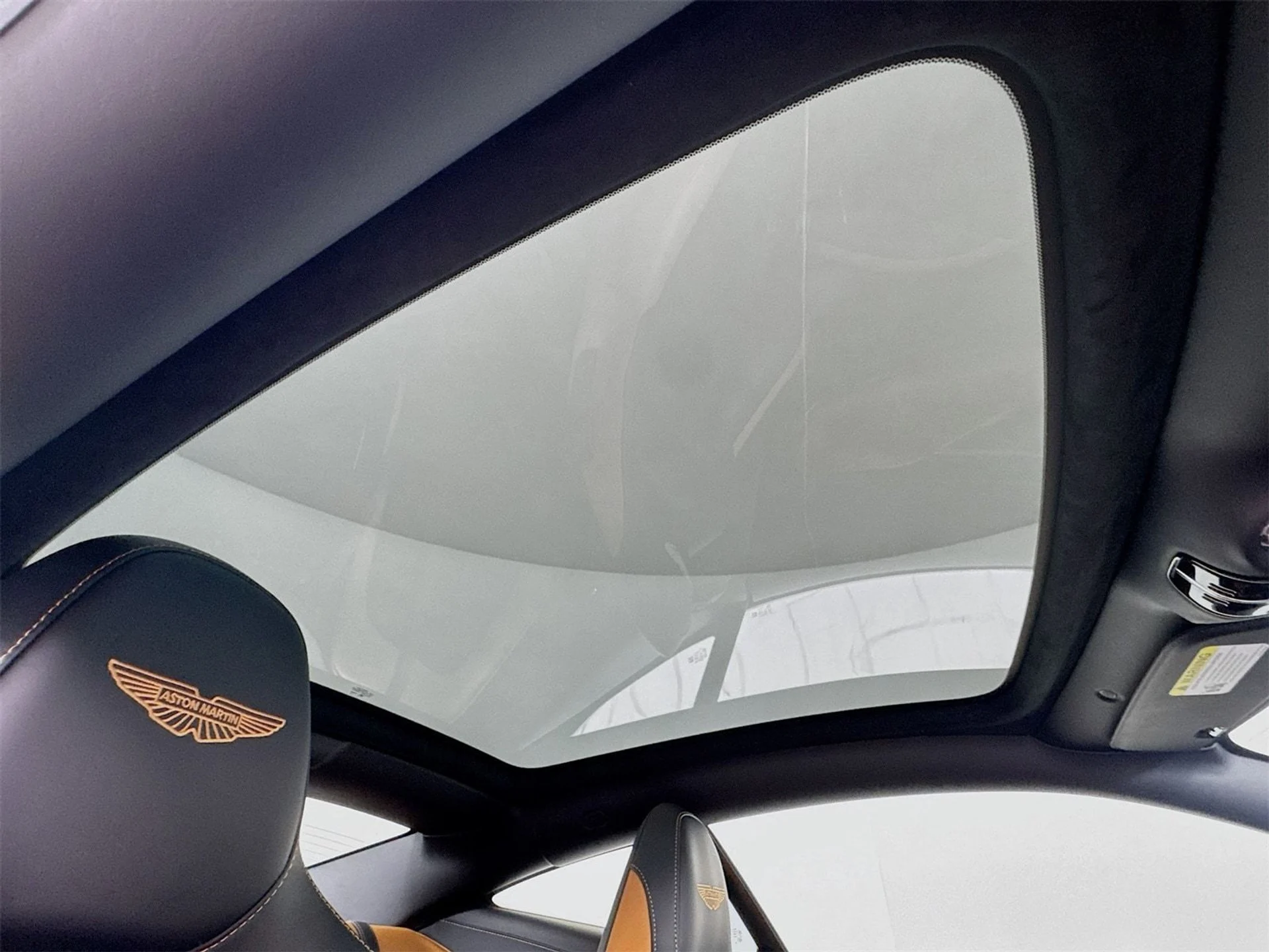 mph020_1793947483_f2cd6283dcee4d3d94a3ba877a4608f6x_2e86f73f64