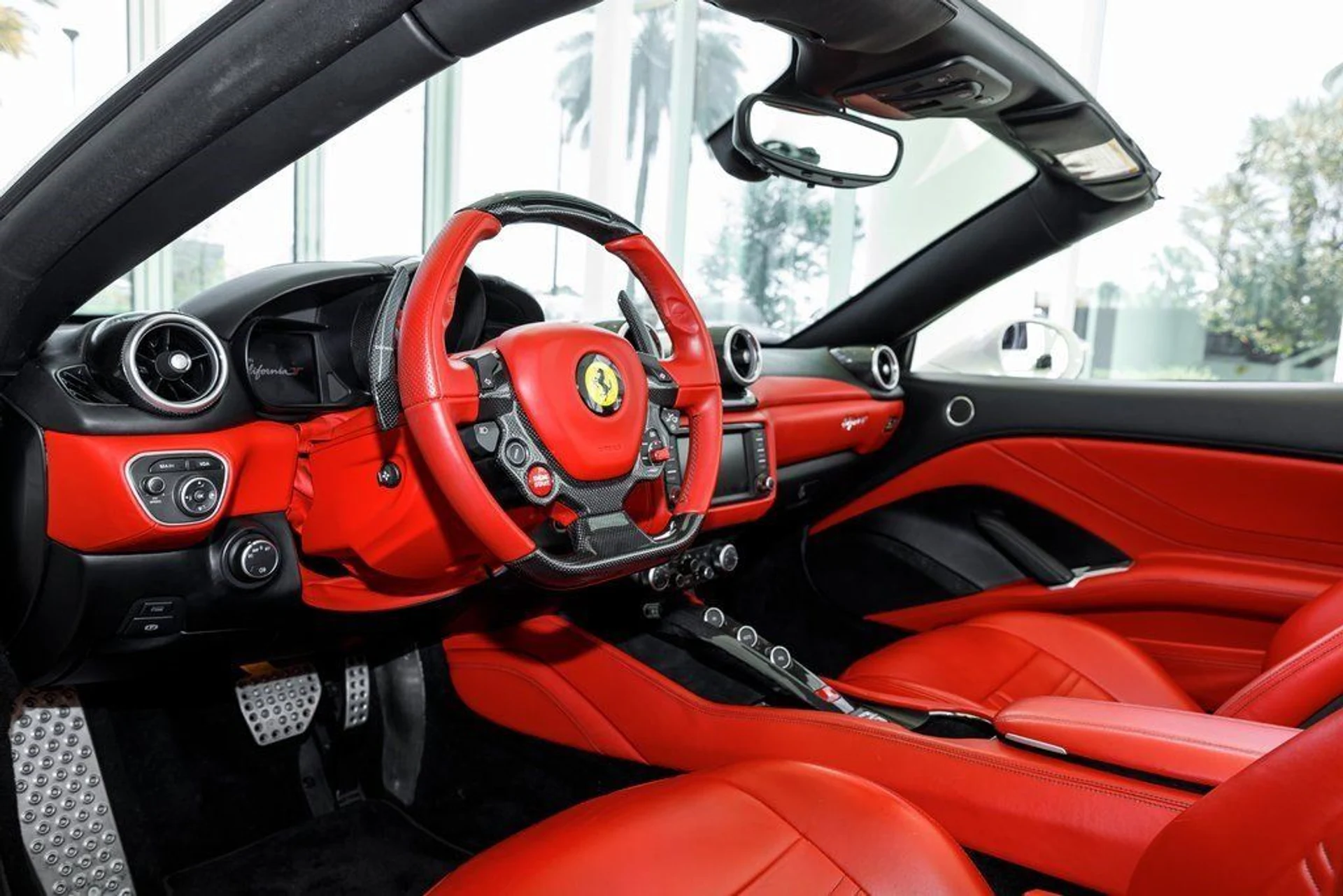 mph020_1794140597_c87f665cc14fe5215fb8b25a9b26e872_aa46cfa546