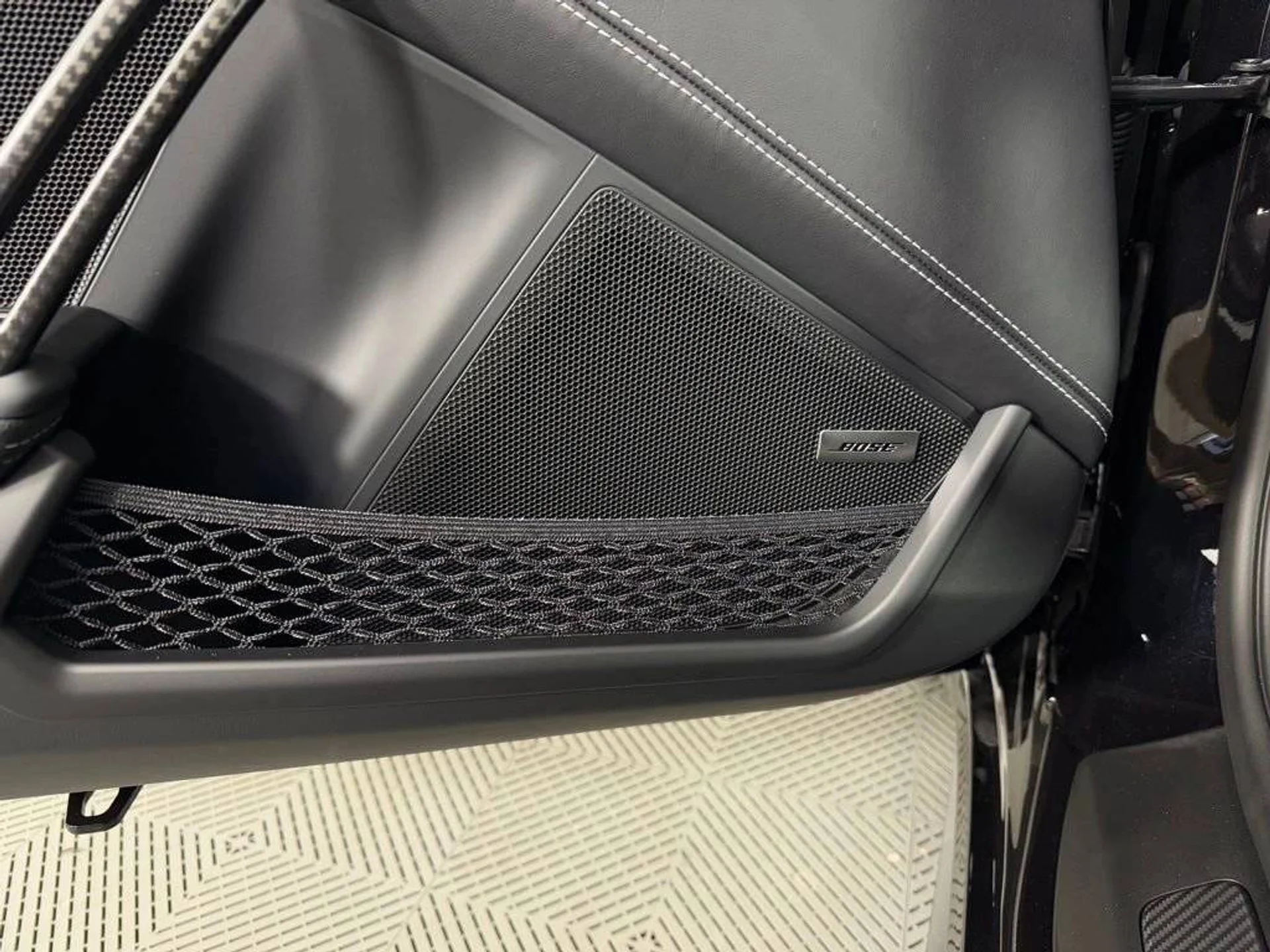 mph020_1794337110_1280_e6d0384767