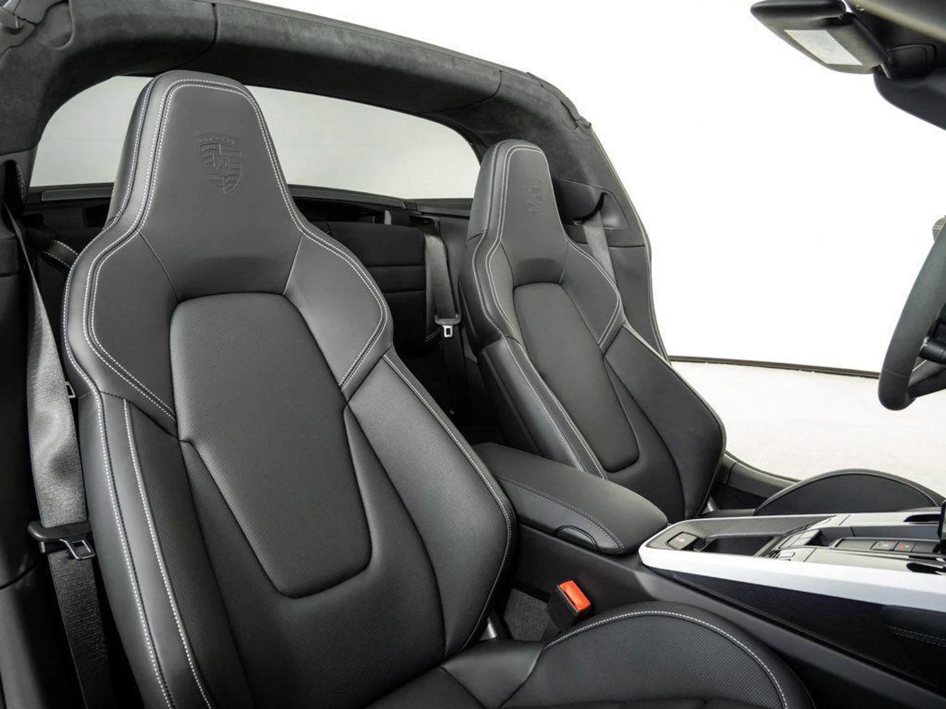 mph020_179466780_VM_Cr_Xp_E3ly6m7_Wo0_Seus_W6l_AC_4_e005d5131c