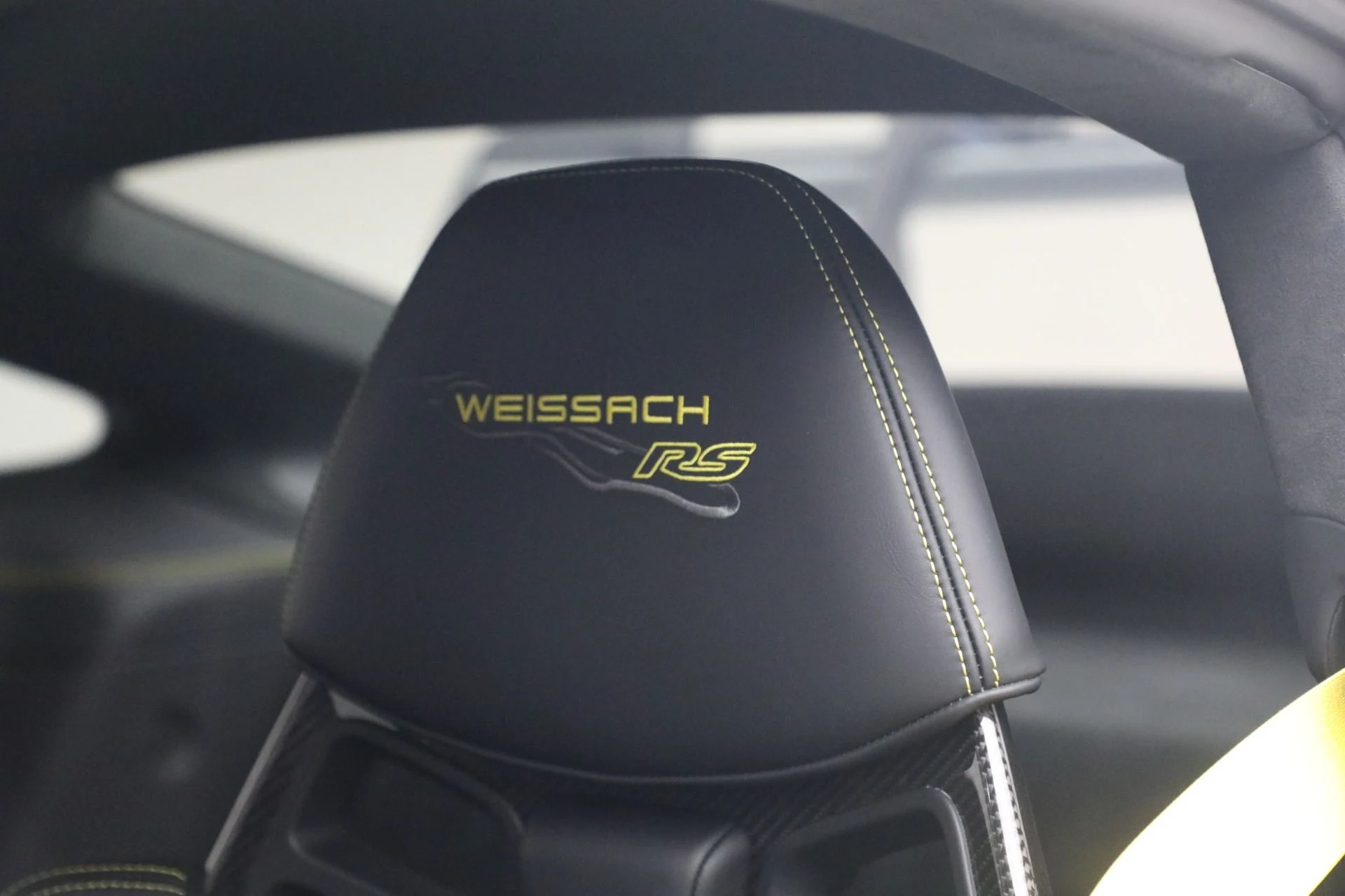 mph020_1795070637_Used_2024_Porsche_911_GT_3_RS_1782768712_69c3318700
