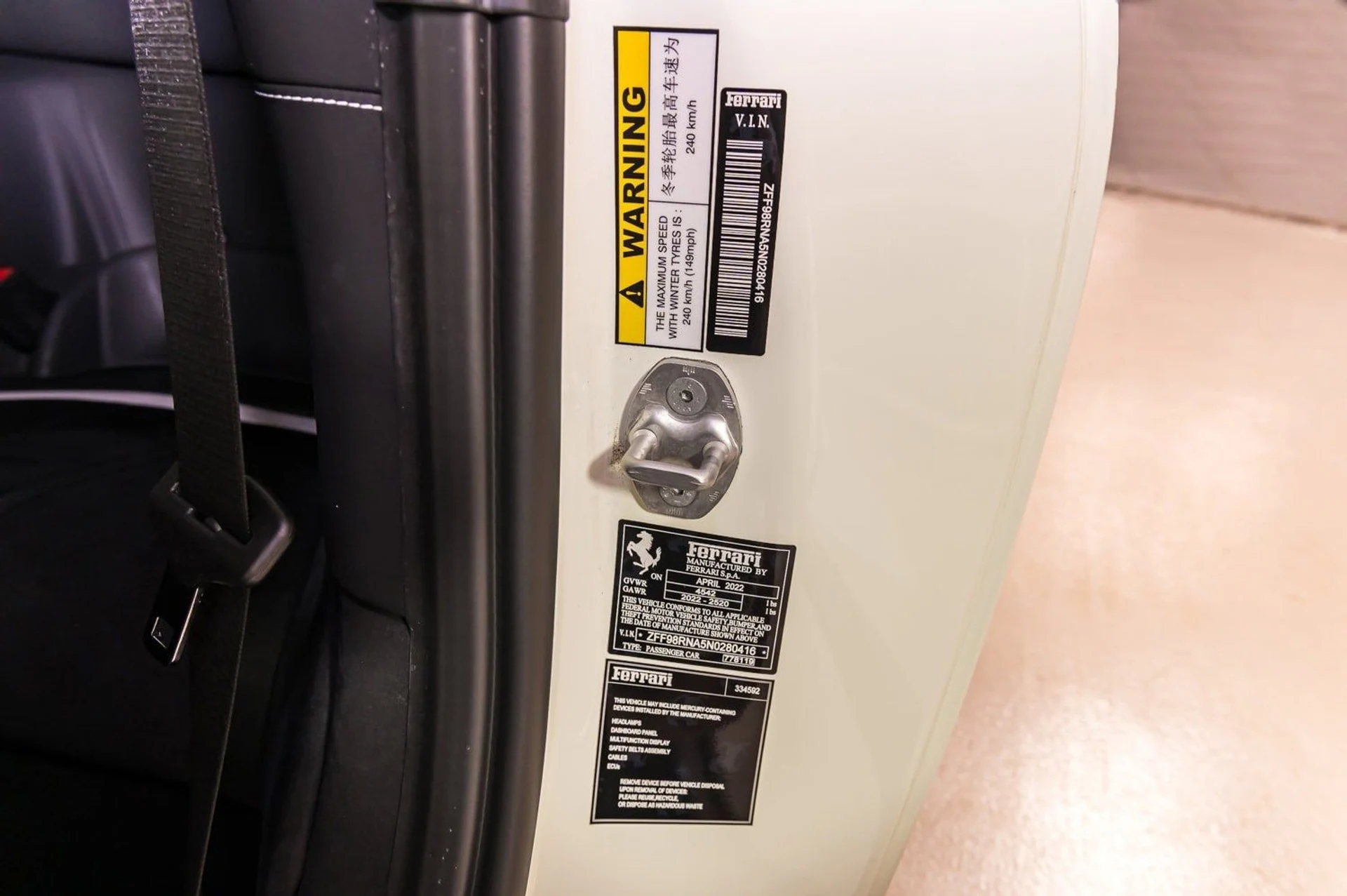 mph020_179543693_193fe5fbab0848128da1c9ab8bd6db8c_3370949e9d