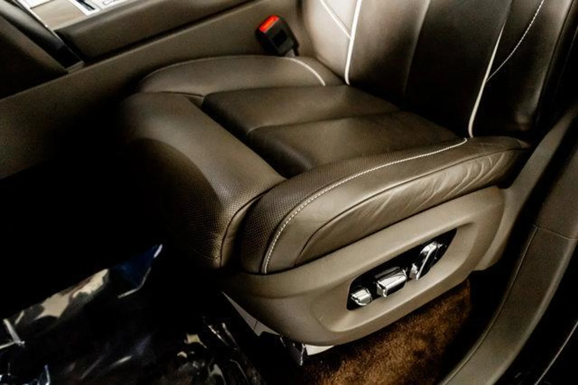 mph020_1795451546_Px_G0bj_ATDZTK_7_Pd20fhxfe_My_S_Fw_af902c6f5c