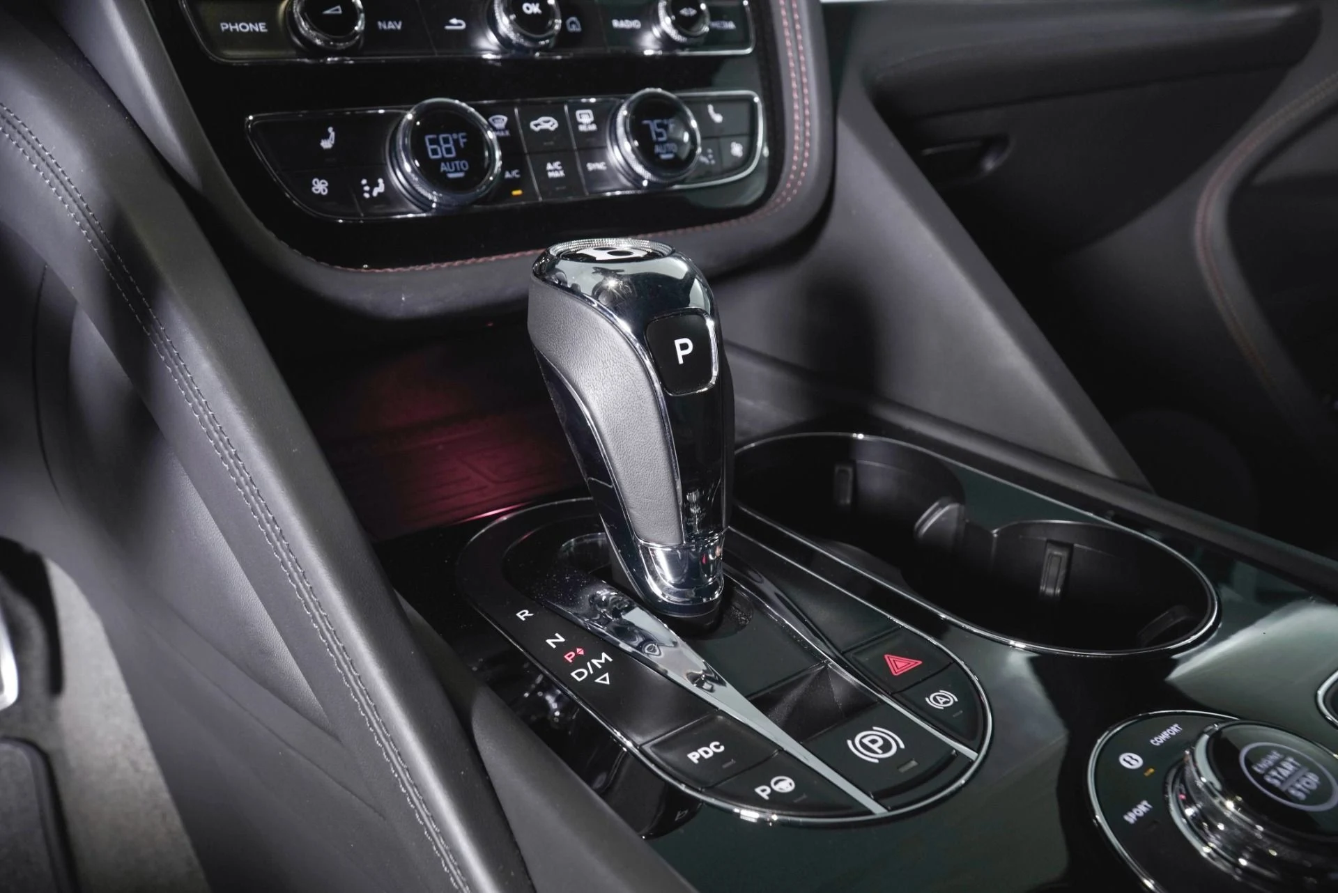 mph020_1795532126_Used_2021_Bentley_Bentayga_V8_1783110091_63e07b78c2
