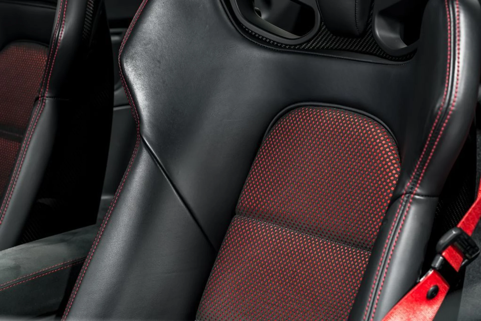 mph020_1795805766_1cd2ac55757c066db77b873745313d8ex_00e2e973a5