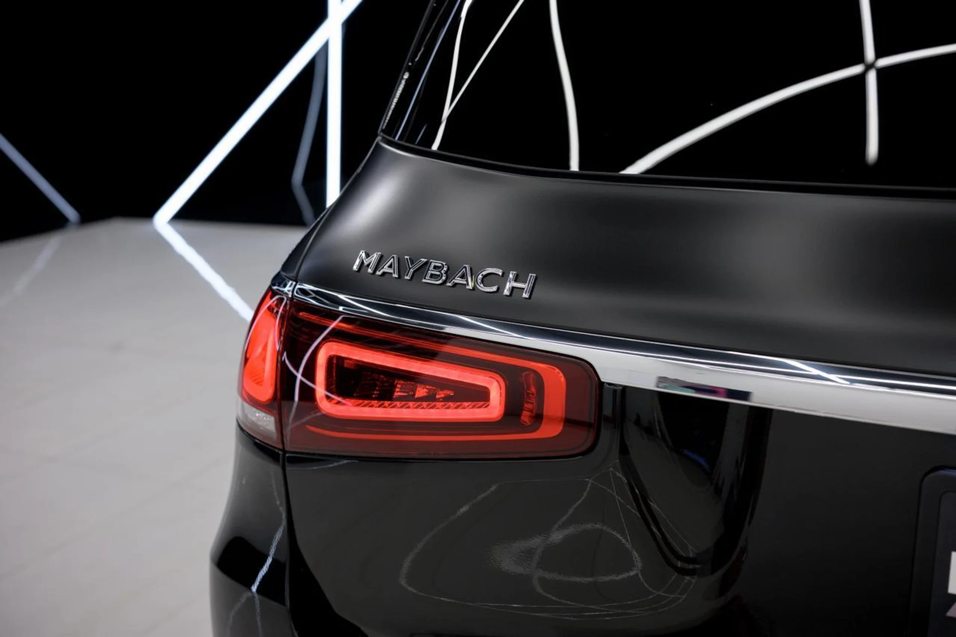 mph020_1795971925_f89c11ffd4405bc97608293c17c45a6a_e1d875ad82