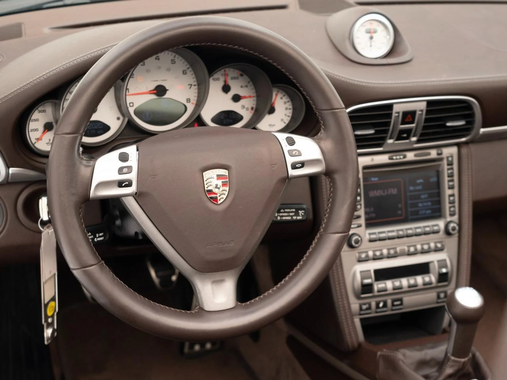 mph020_1796044723_4a76b93cc7288aa2b9705209131bf2ab_ec564241cc