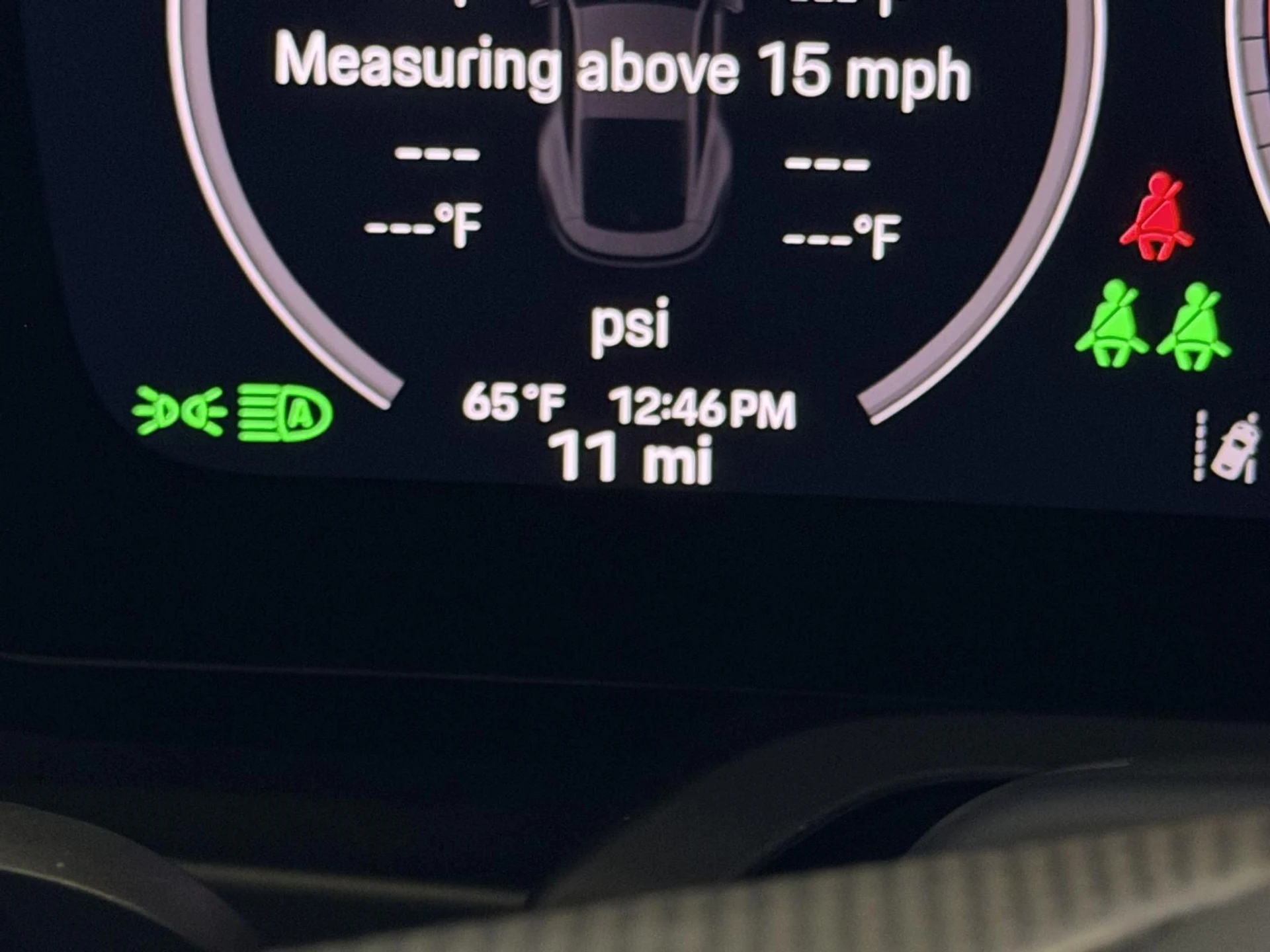 mph020_1796103018_4d714aa9b86ffbdaa5007da95acf2f44x_e1a5a4cbc3