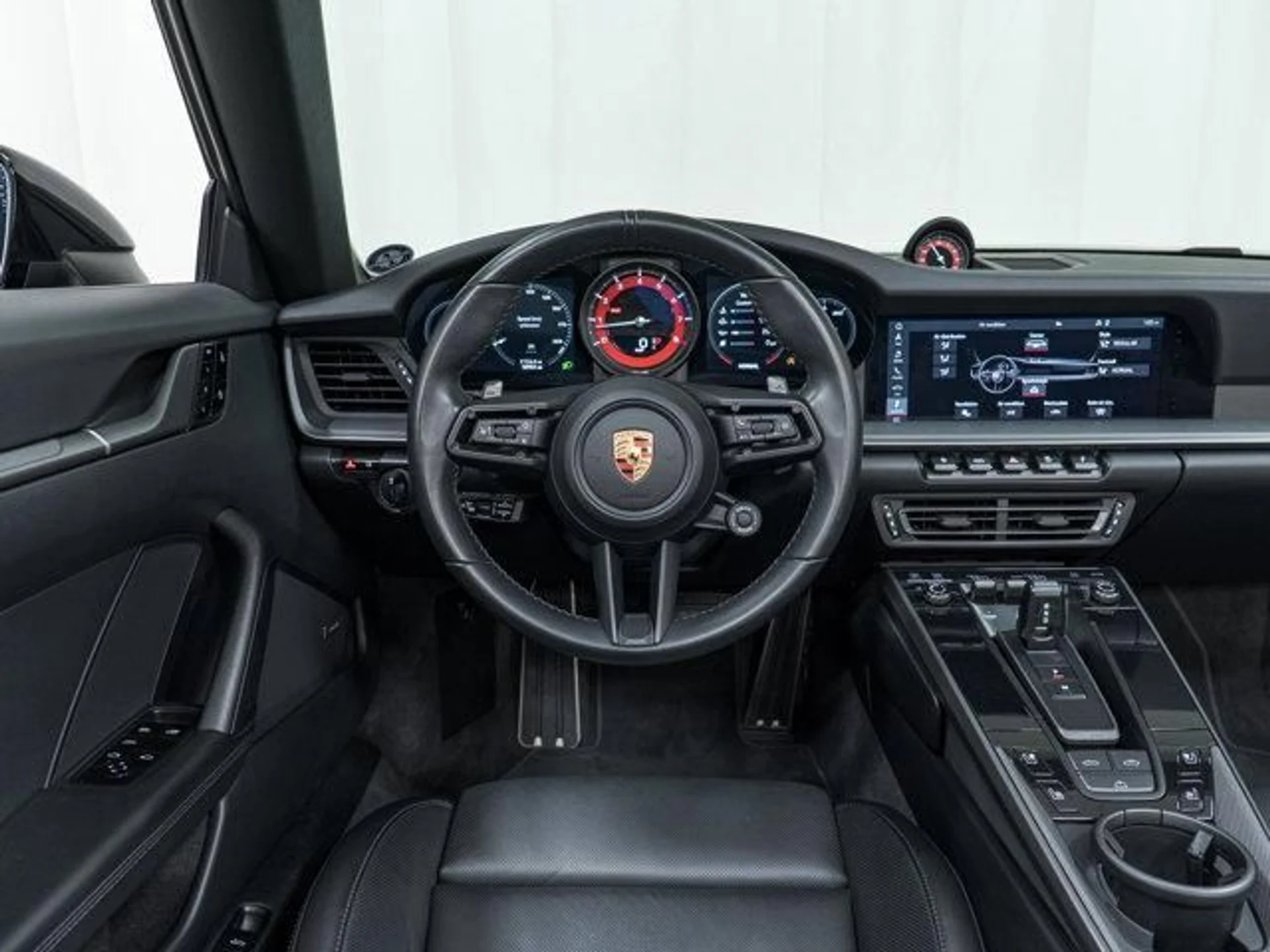 mph020_1796876579_J2fb_BH_Kv_Rz7v_CW_9p8_U_Nc5_GO_25kc_c53c9e5d07