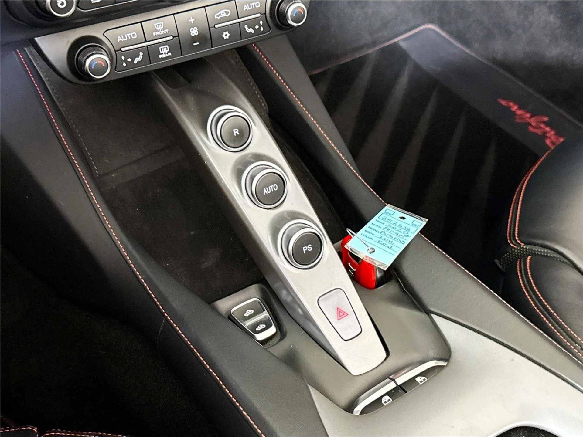 mph020_1797065517_c5d8c1b2c81d9d791283591e7b78825f_198e4c33e8