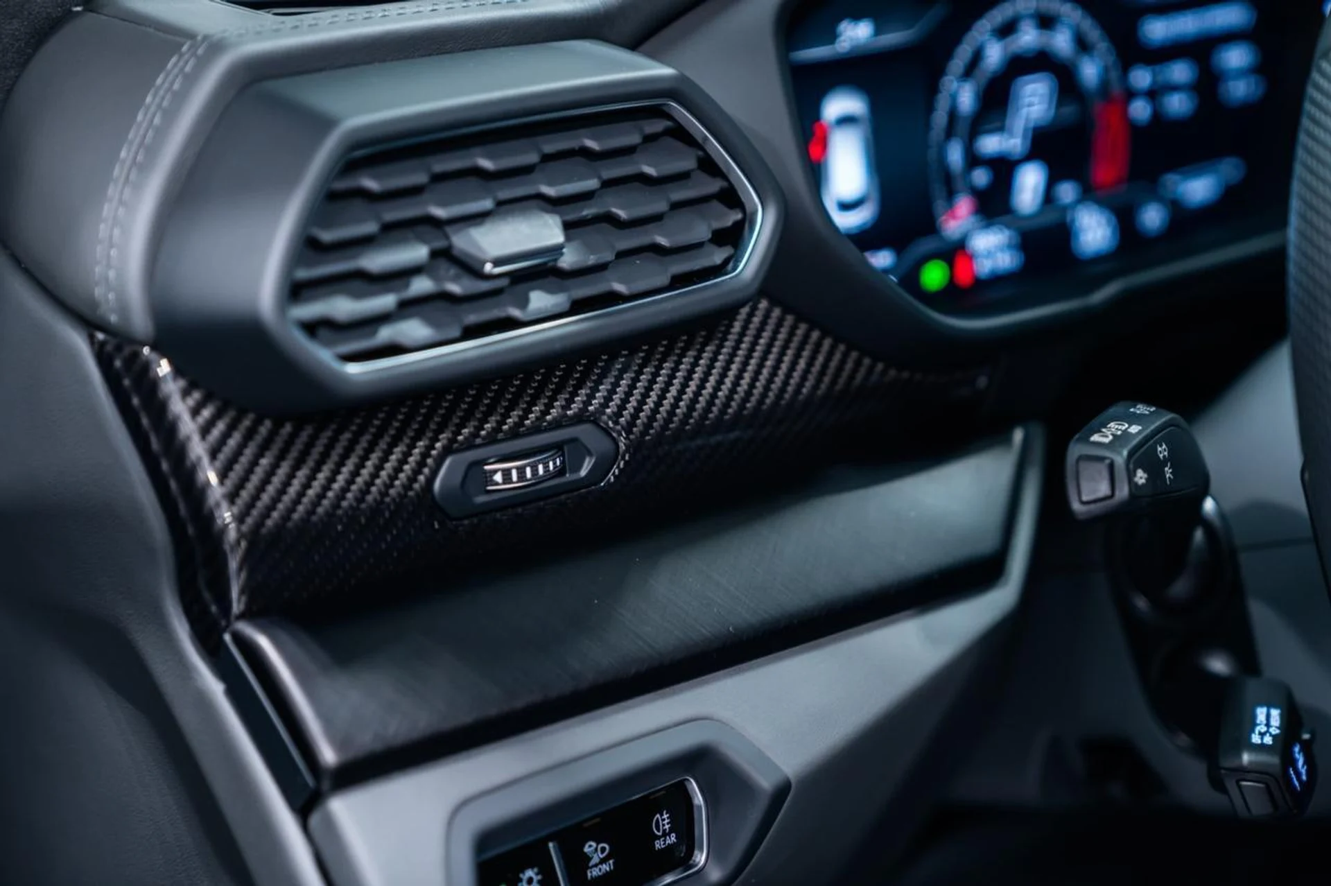 mph020_1798016267_1bd0be4dbc6c11ff3674529e7c26947d_59dd4adf3b