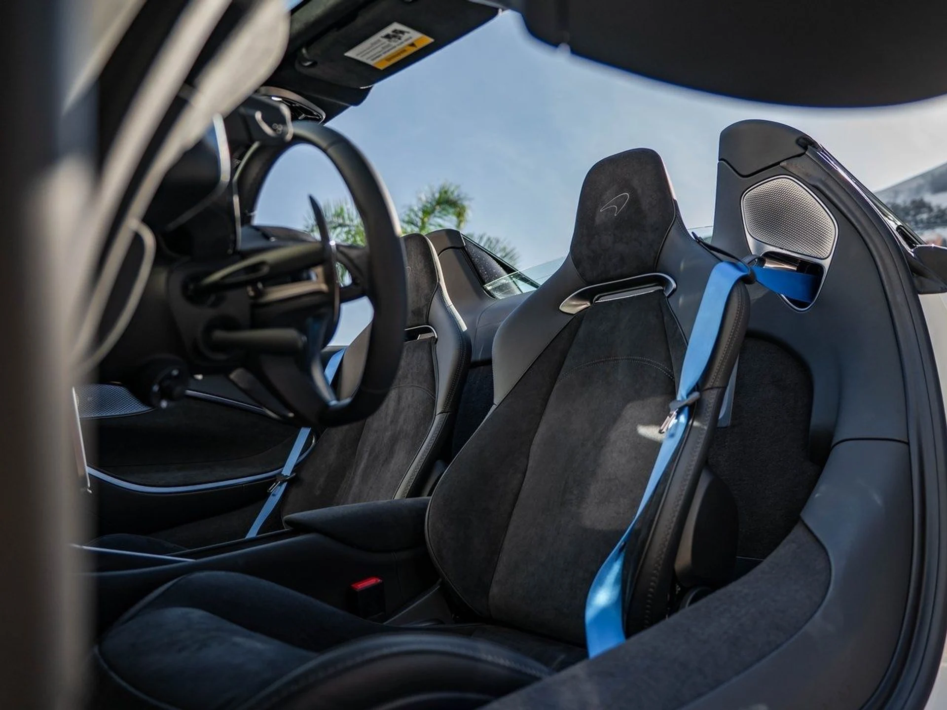 mph020_1798260891_9d6b2932814b0c6da6d8a1459130eed0x_b4811b061a